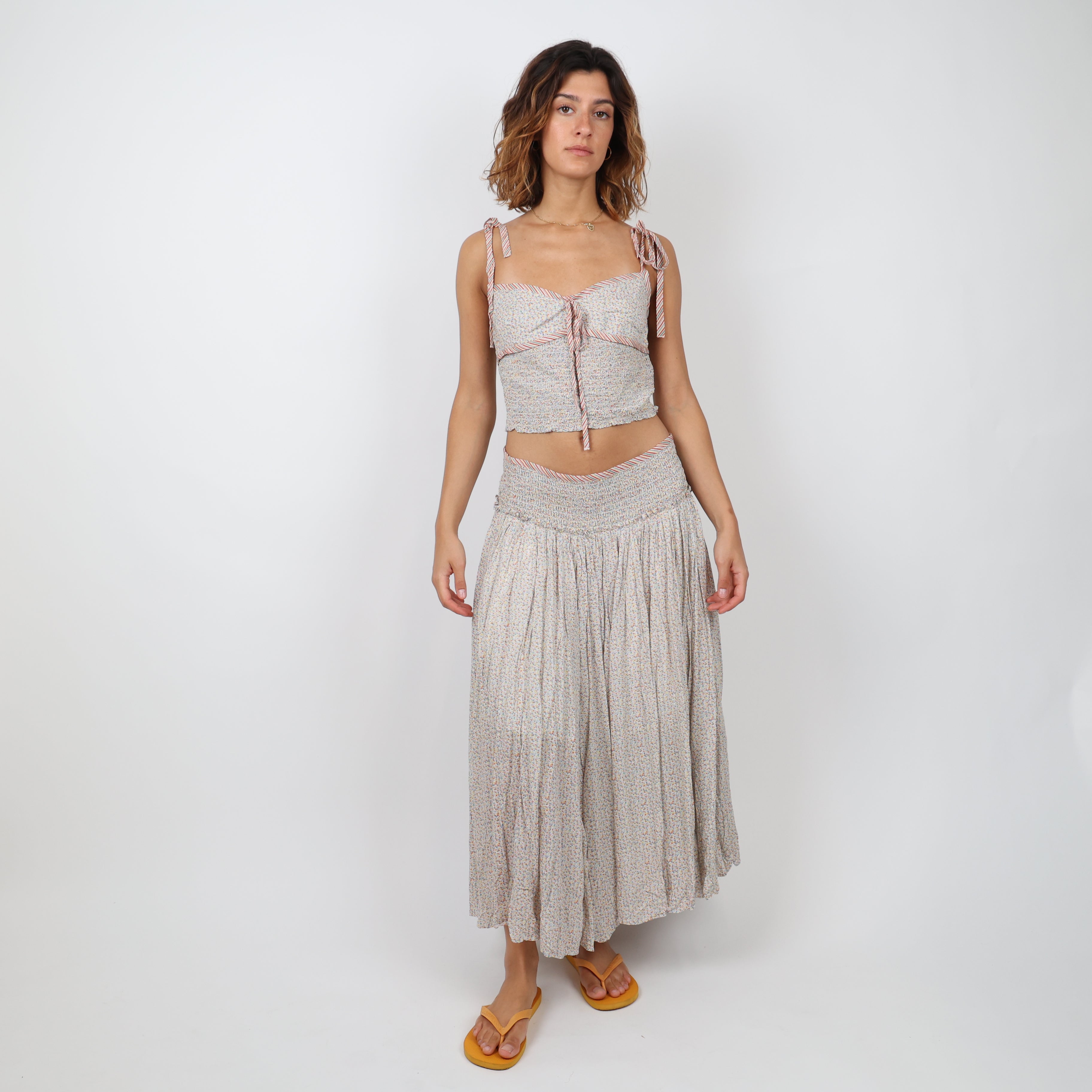 Co Ord, UK Size 10