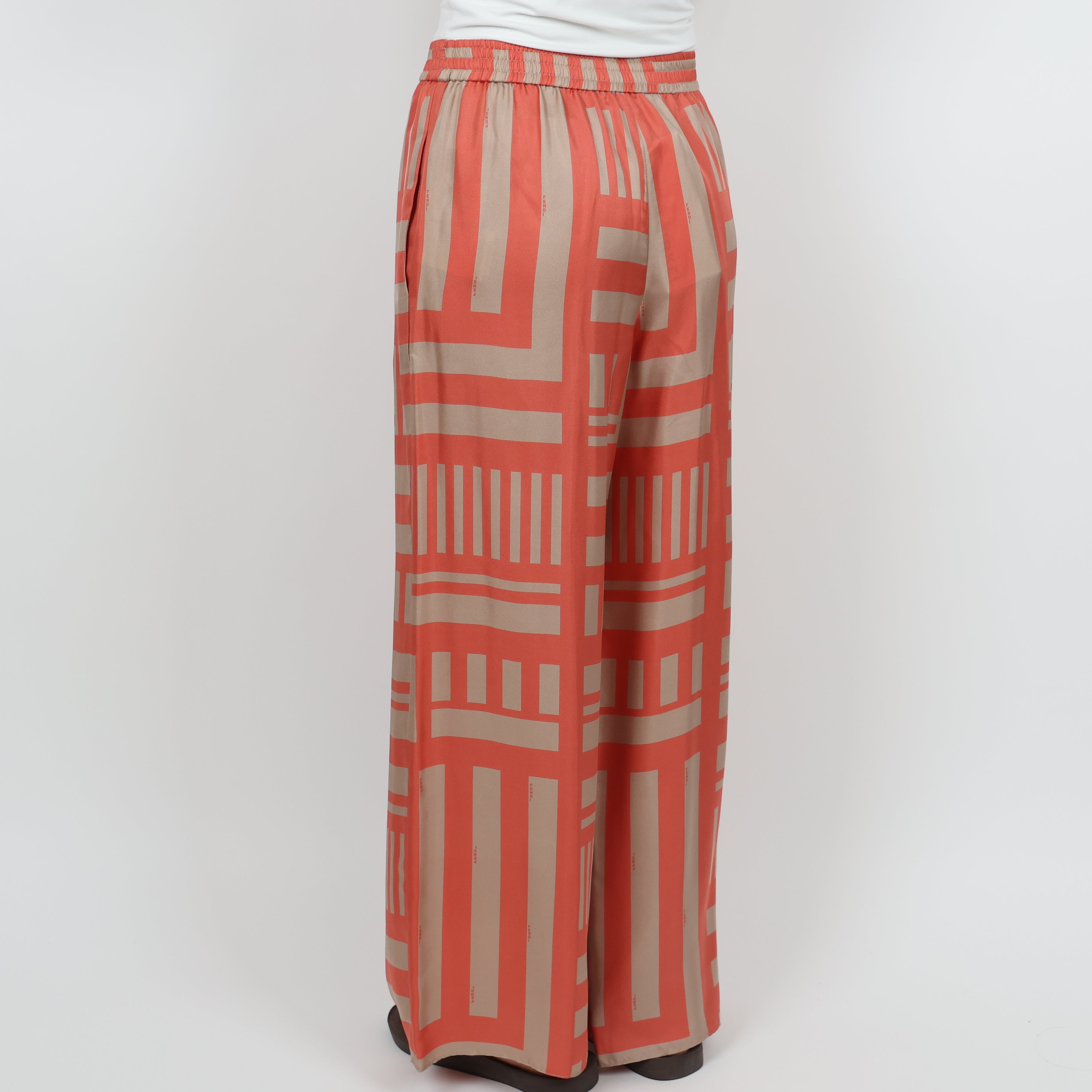 Trousers, UK Size 8
