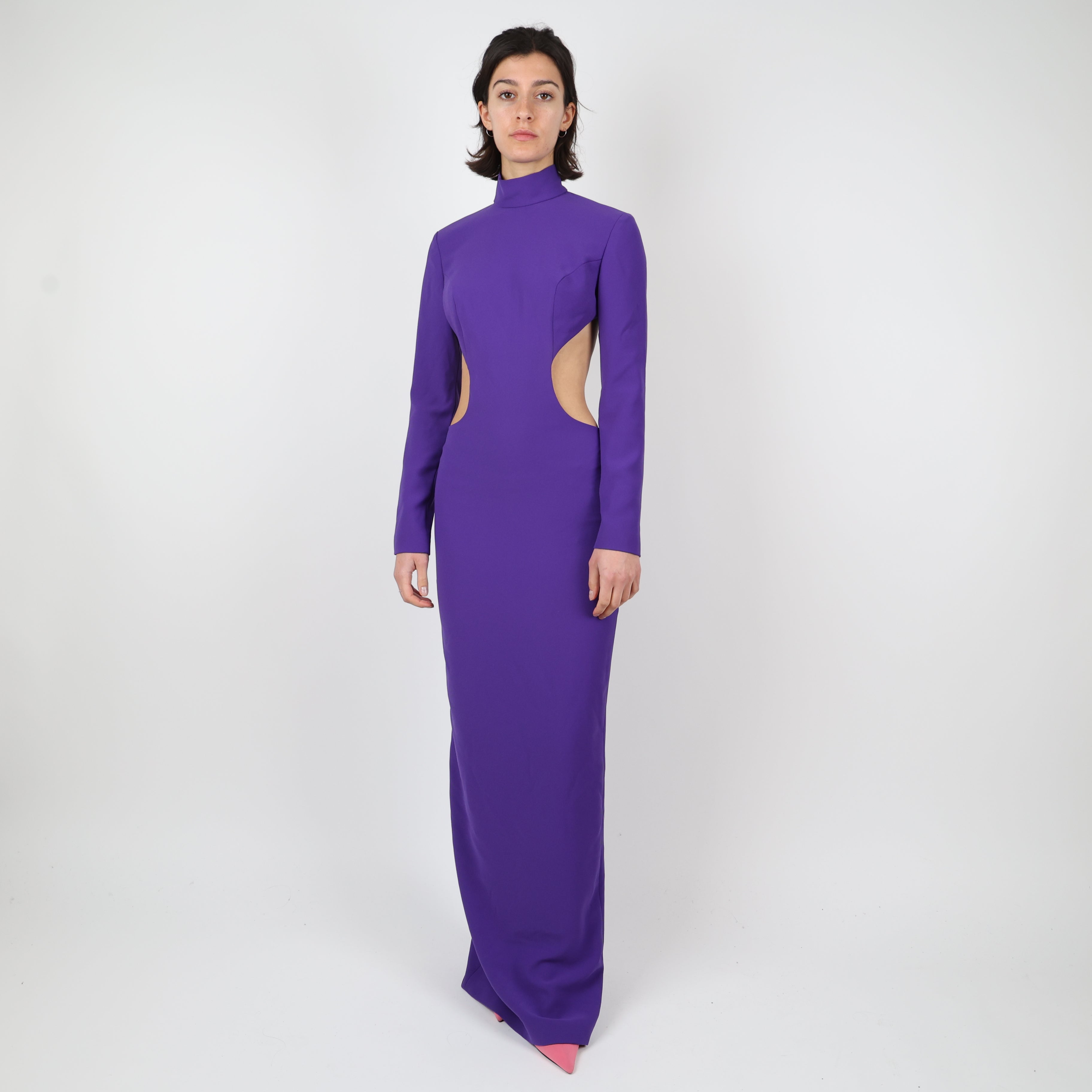 Dress, UK Size 8