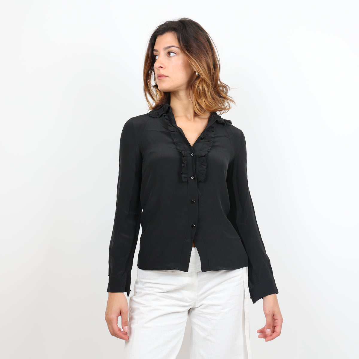 Blouse, UK Size 6