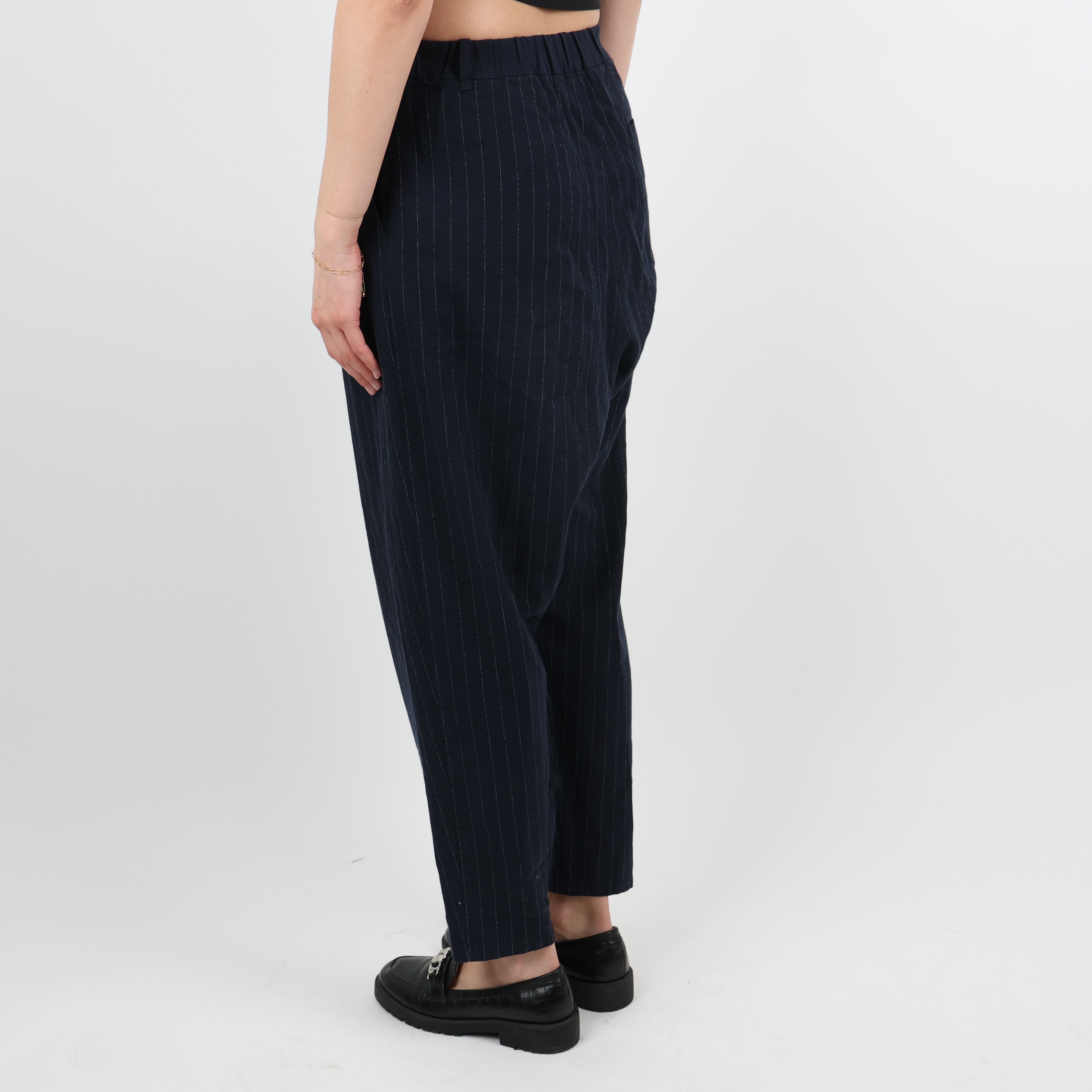 Trousers, UK Size 8