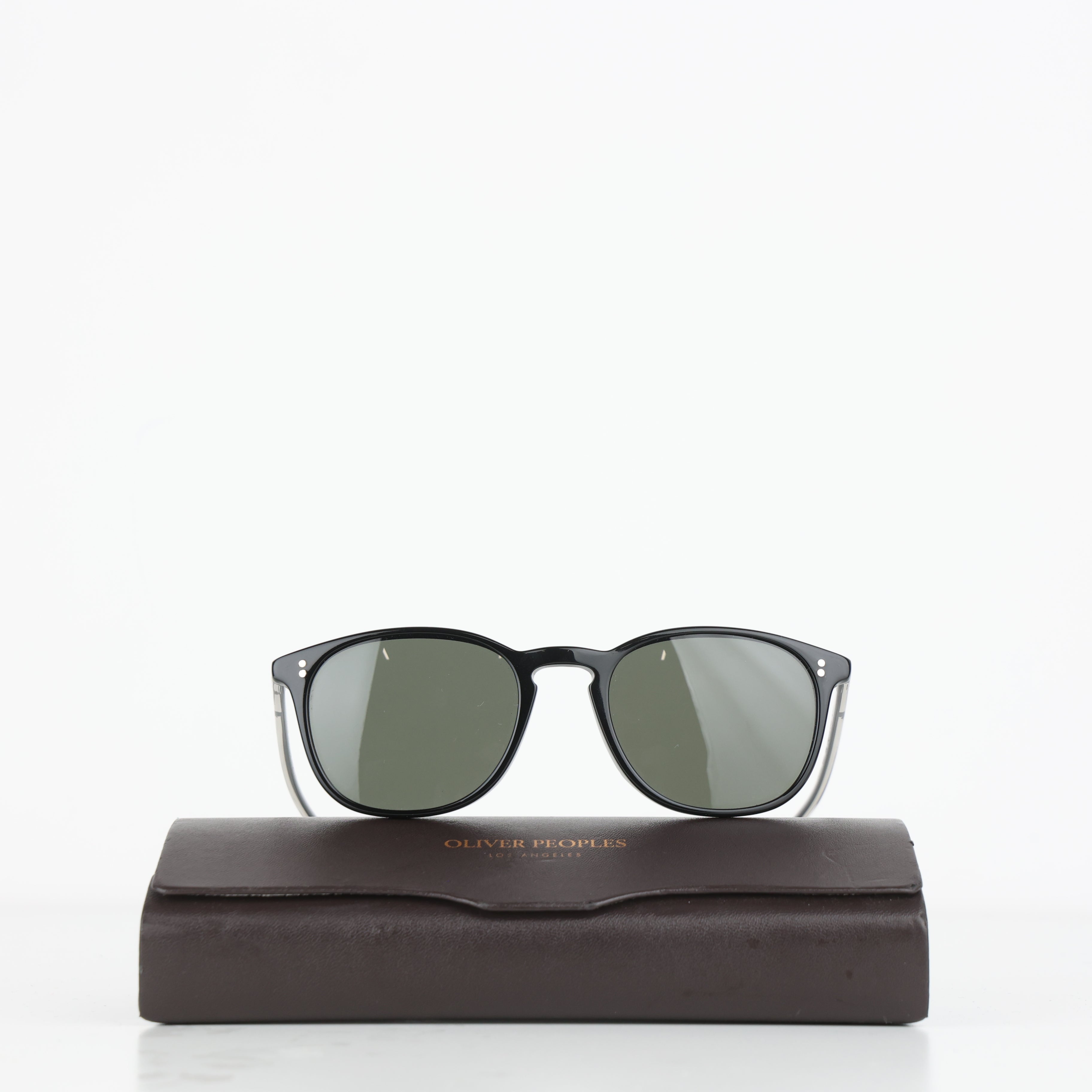 Sunglasses, UK Size One Size