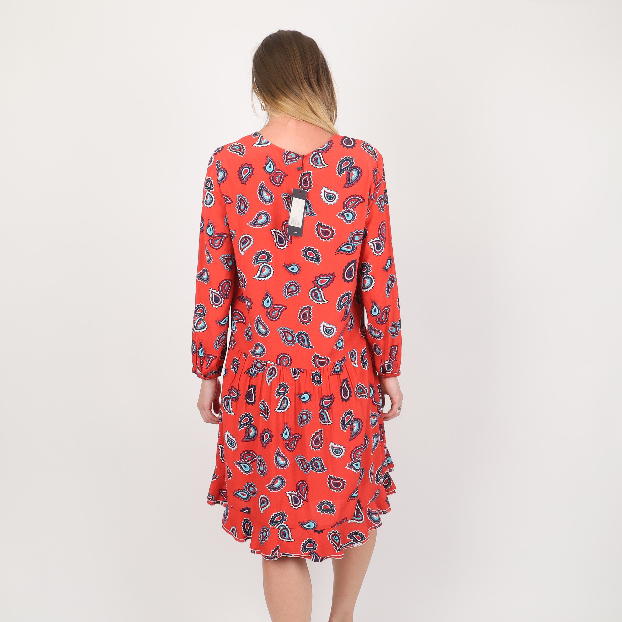 Dress, UK Size 10
