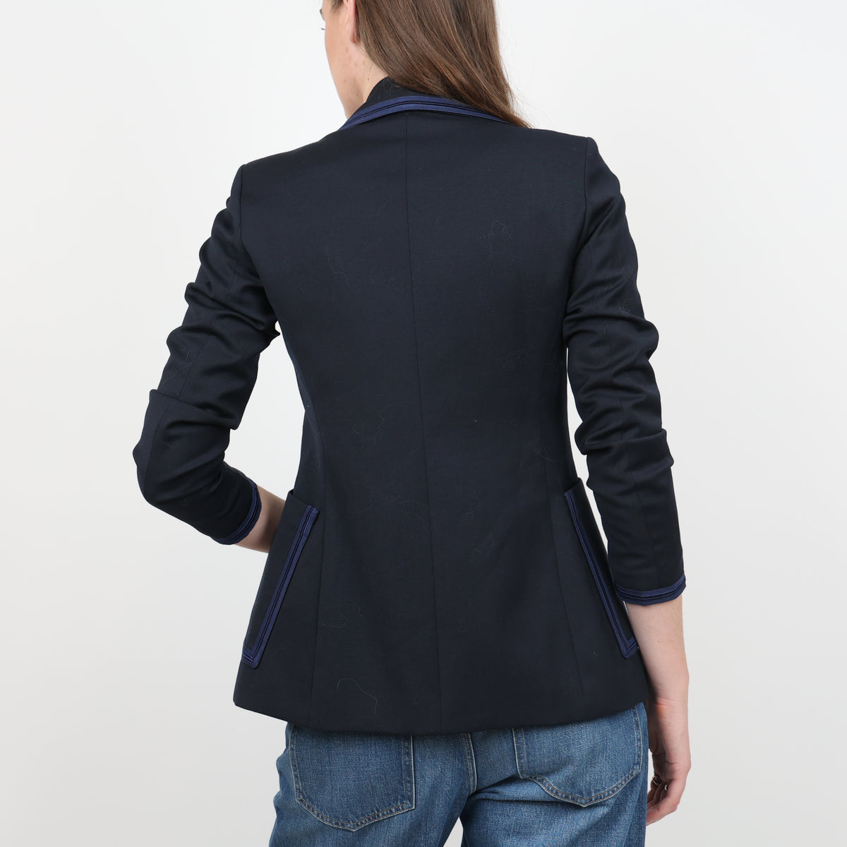 Blazer, UK Size 6