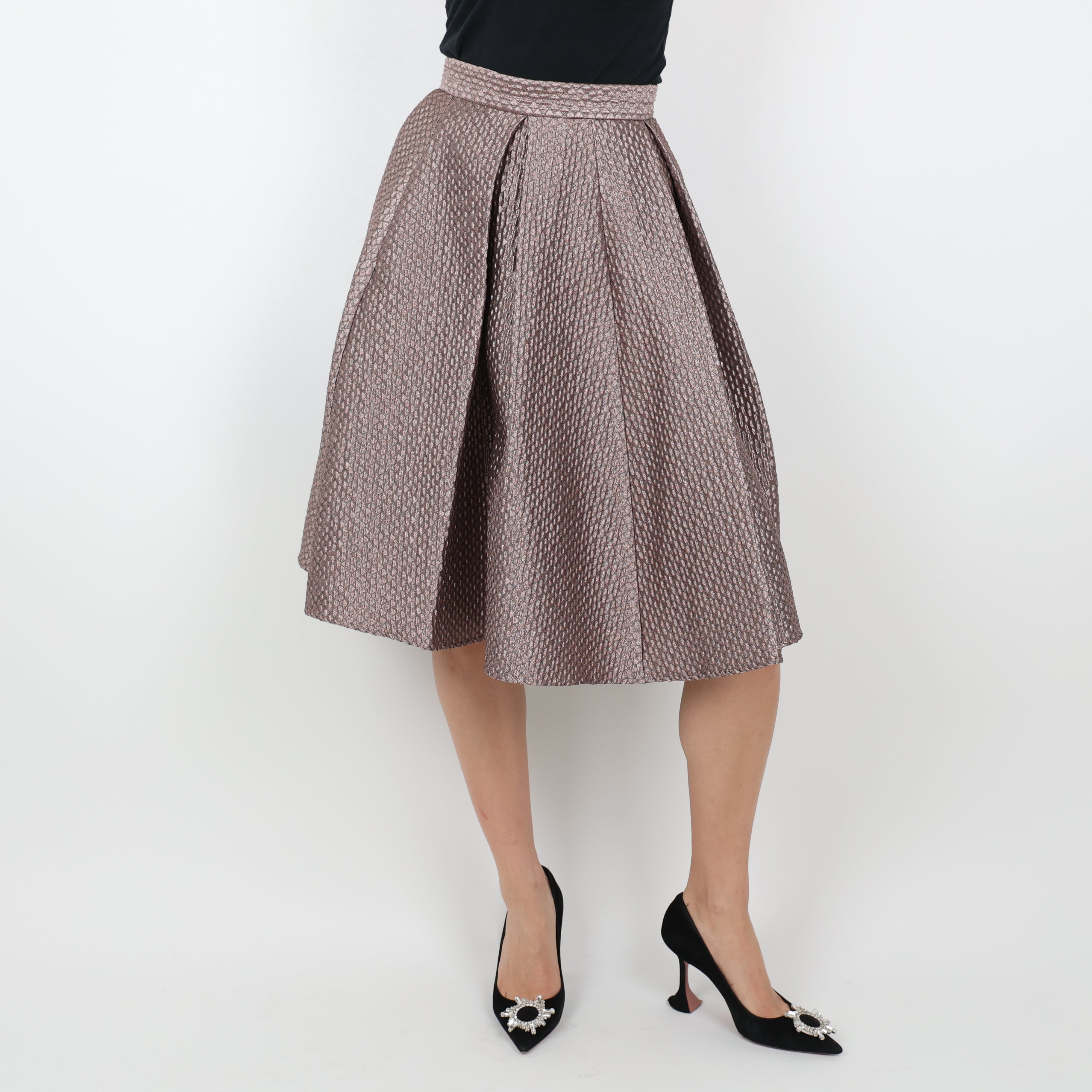 Skirt, UK Size 8