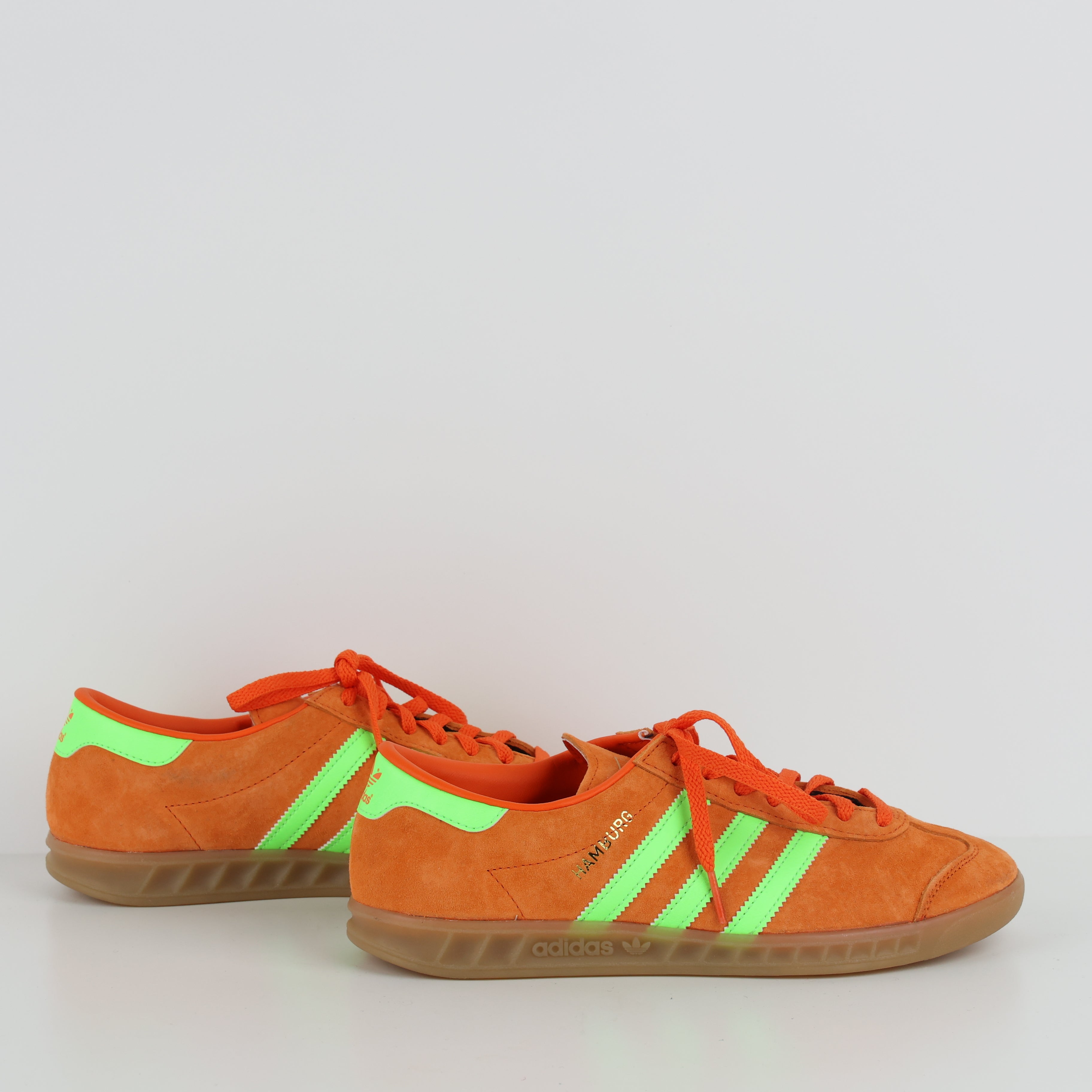 Trainers , Shoe Size 39