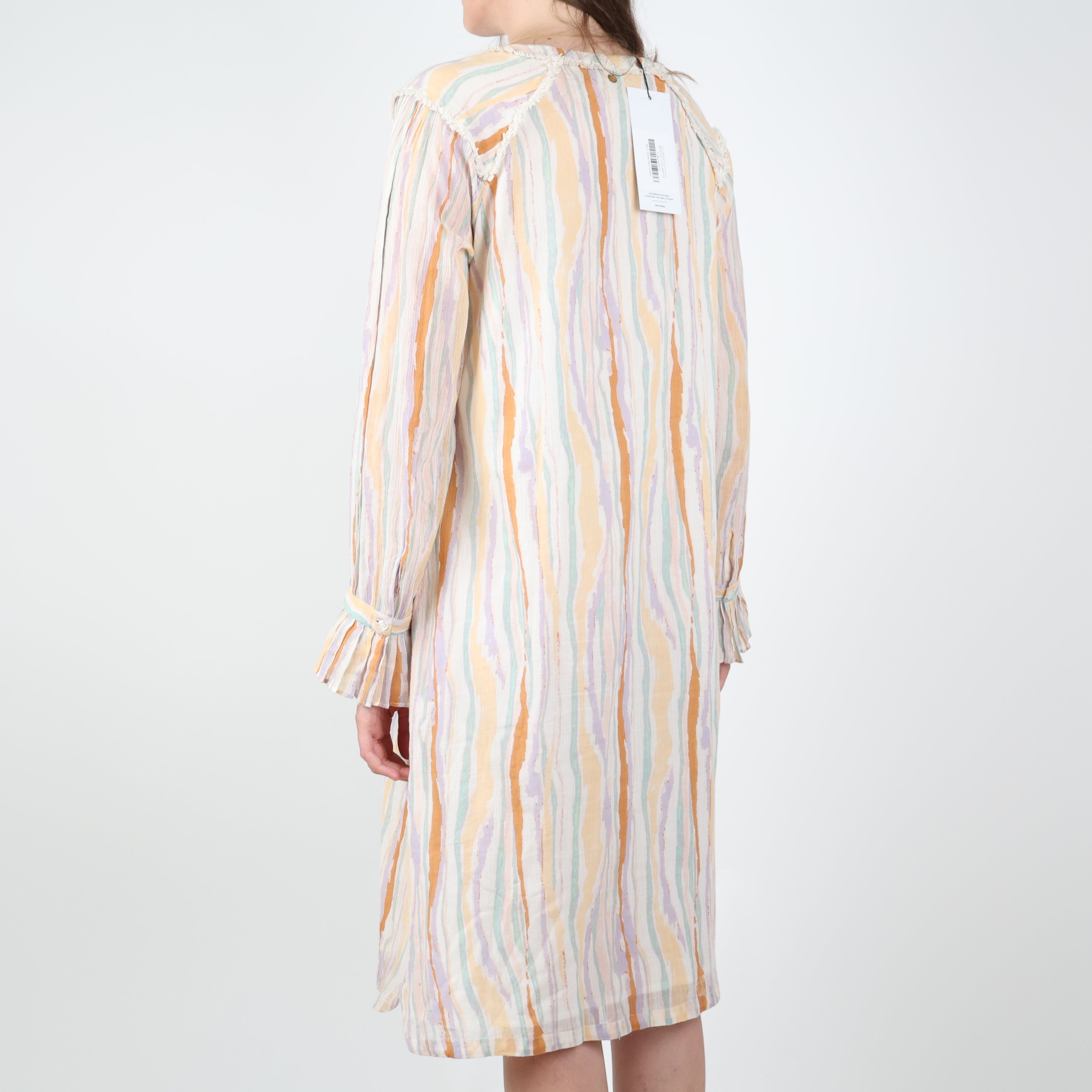 Dress, UK Size 12