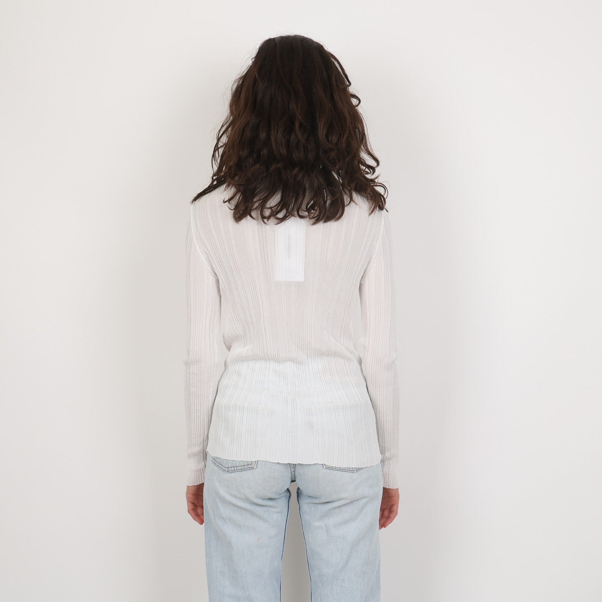 Shirt, UK Size 10