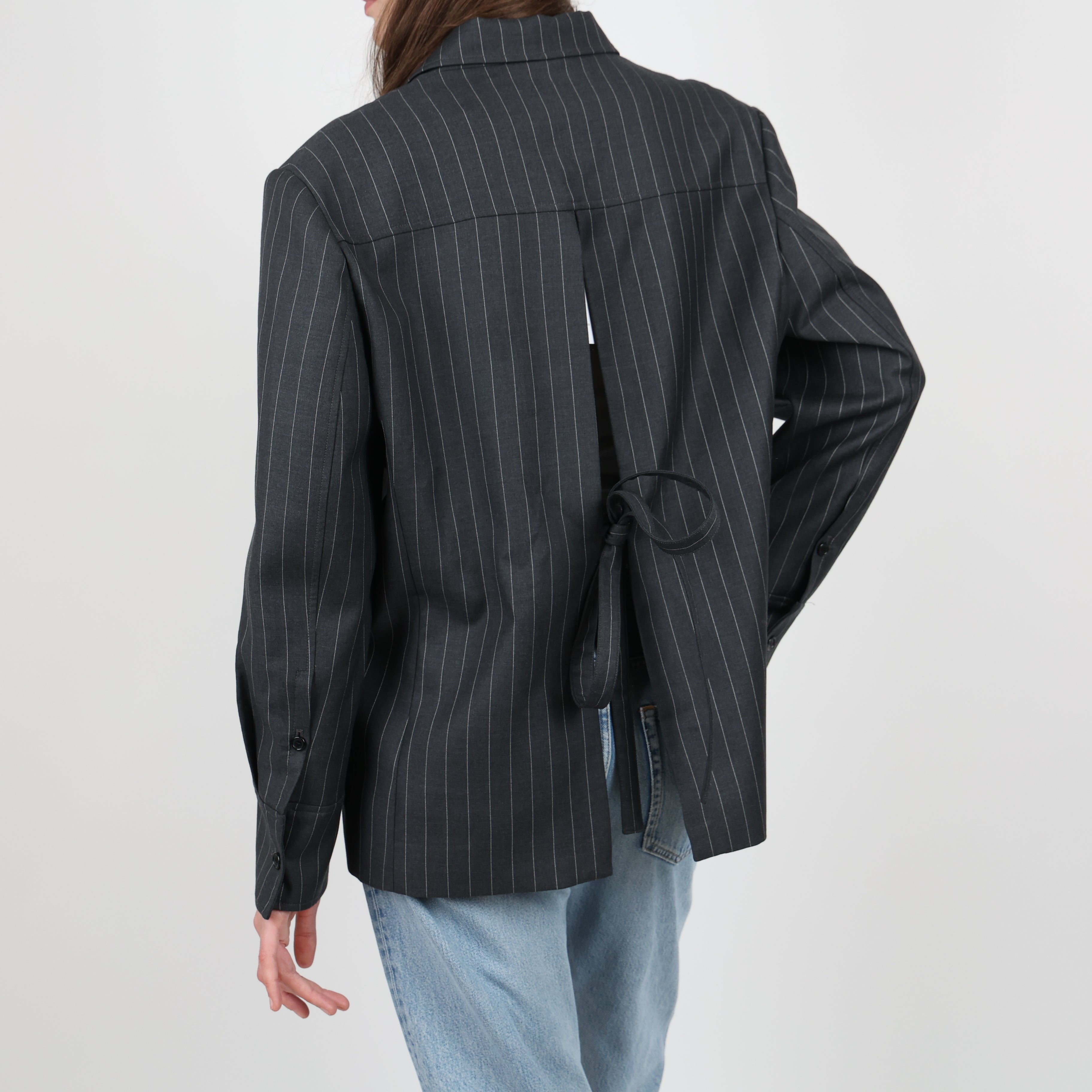 Jacket, UK Size 14