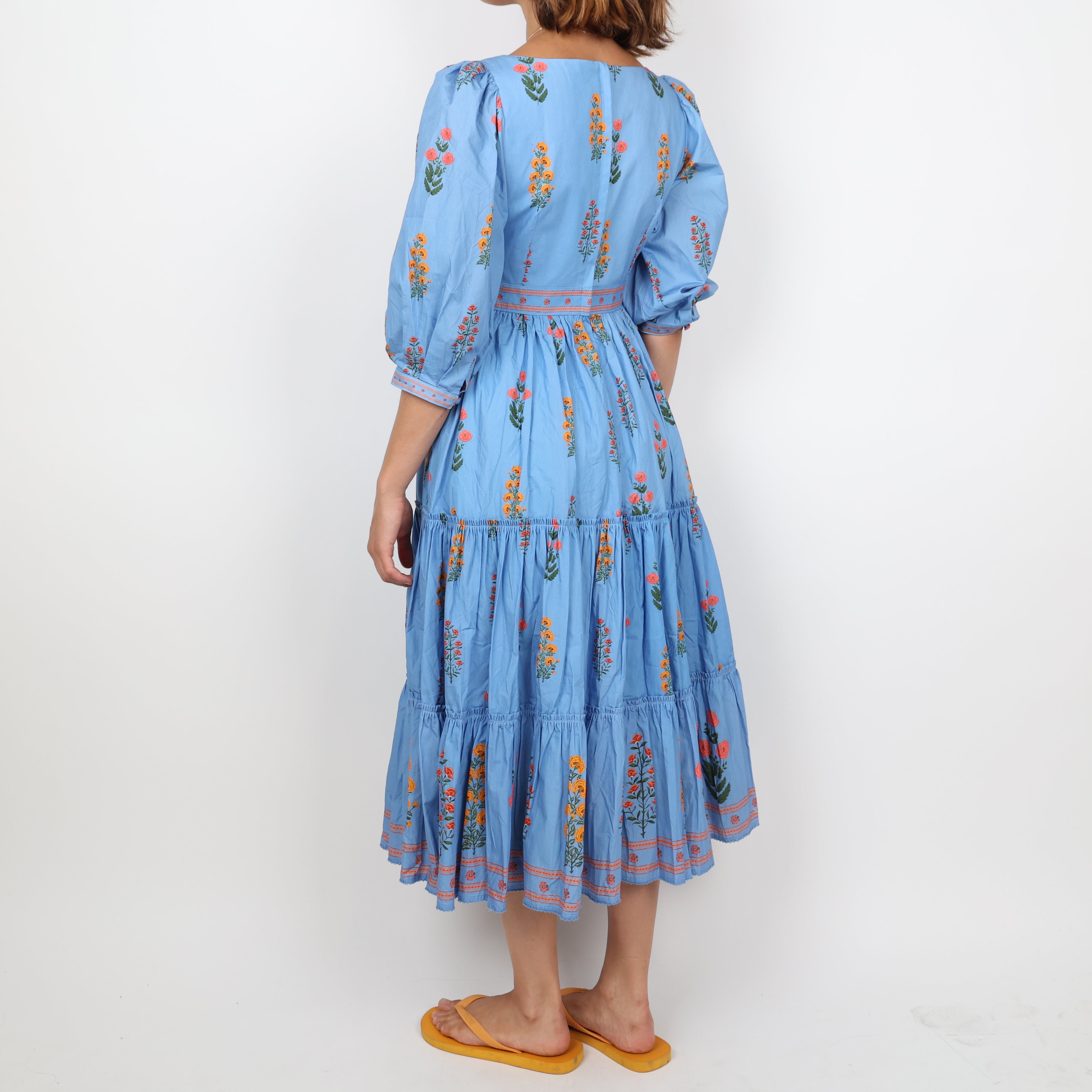 Dress, UK Size 10