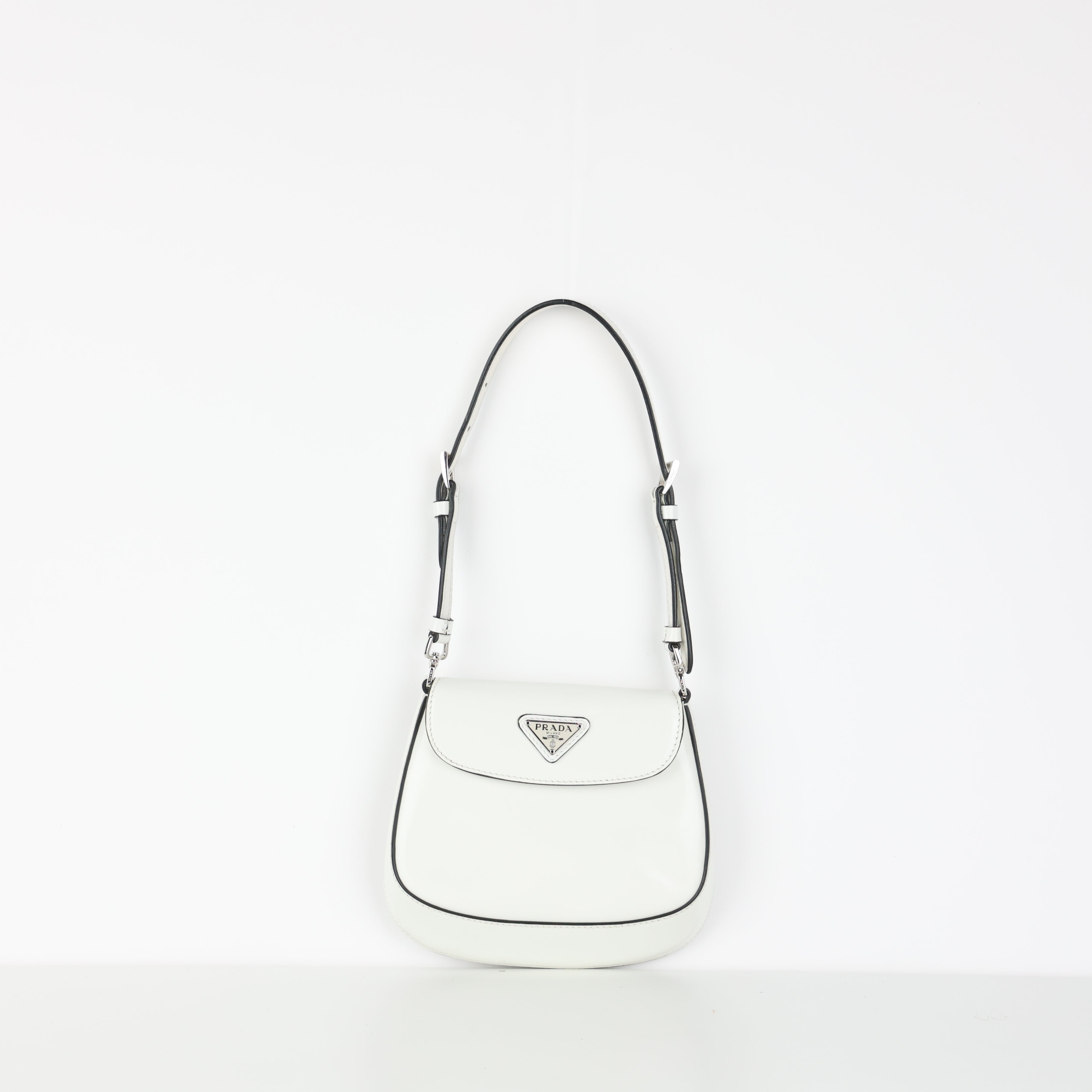 Bag , UK Size One Size