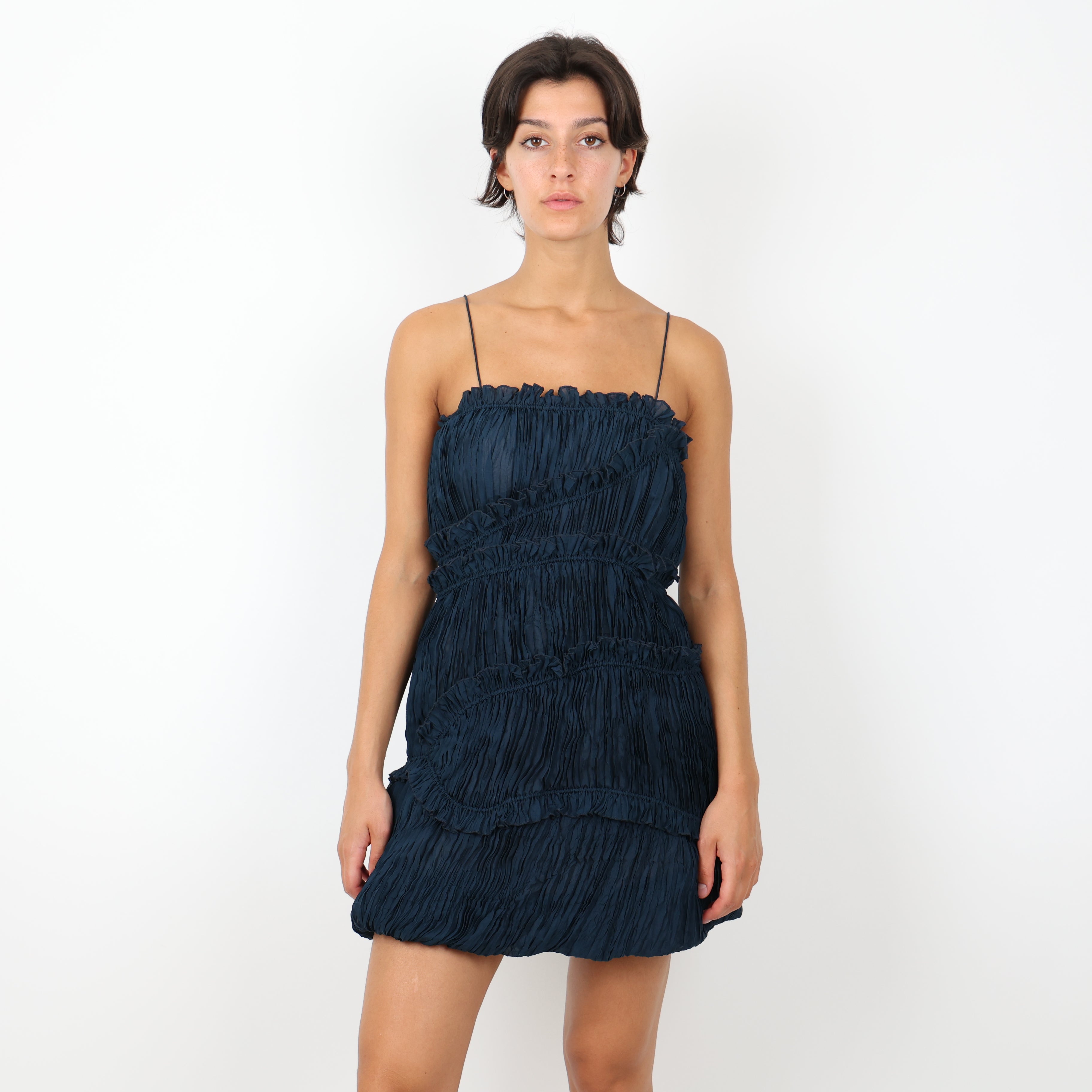 Dress, UK Size 8