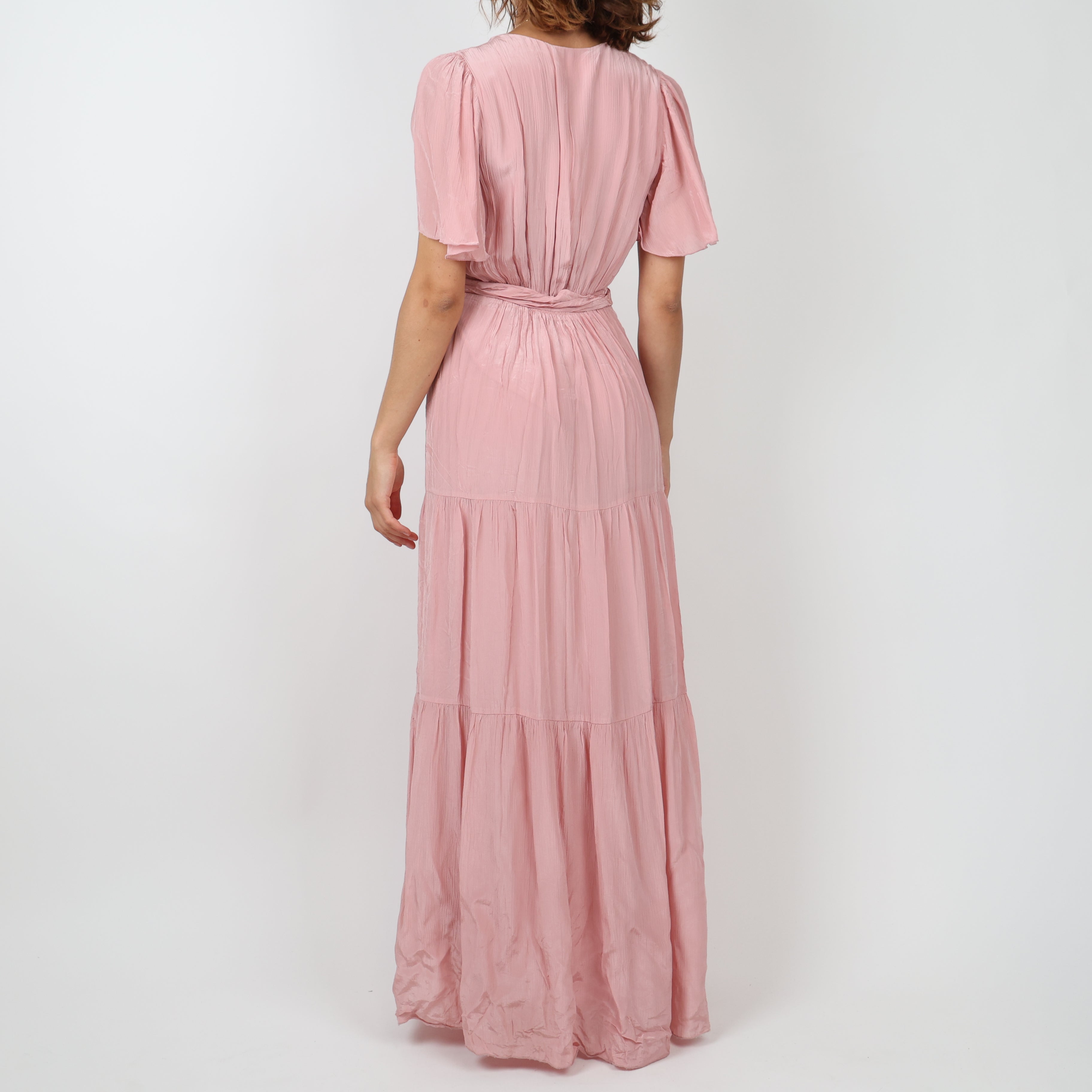 Dress, UK Size 6