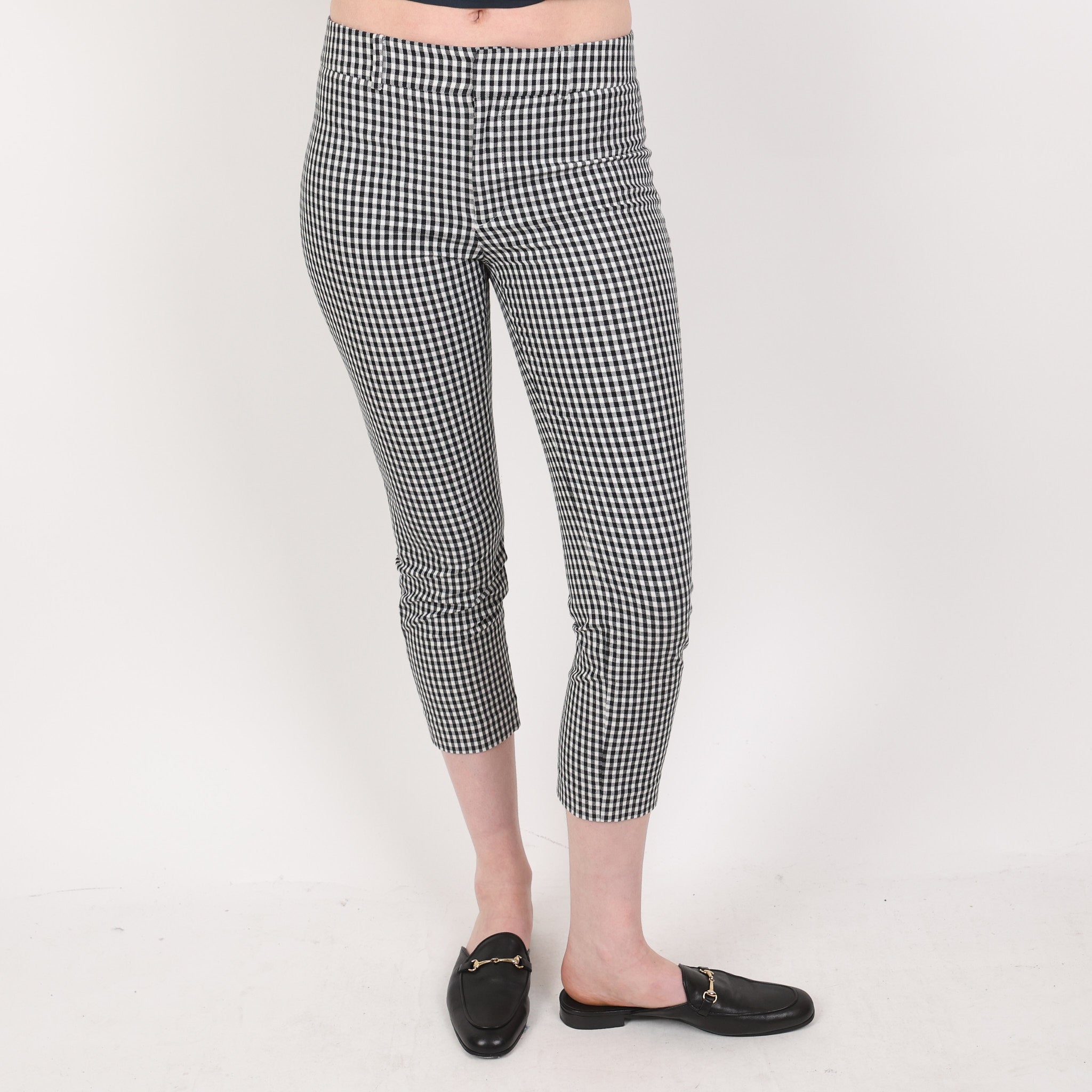 Trousers, UK Size 6