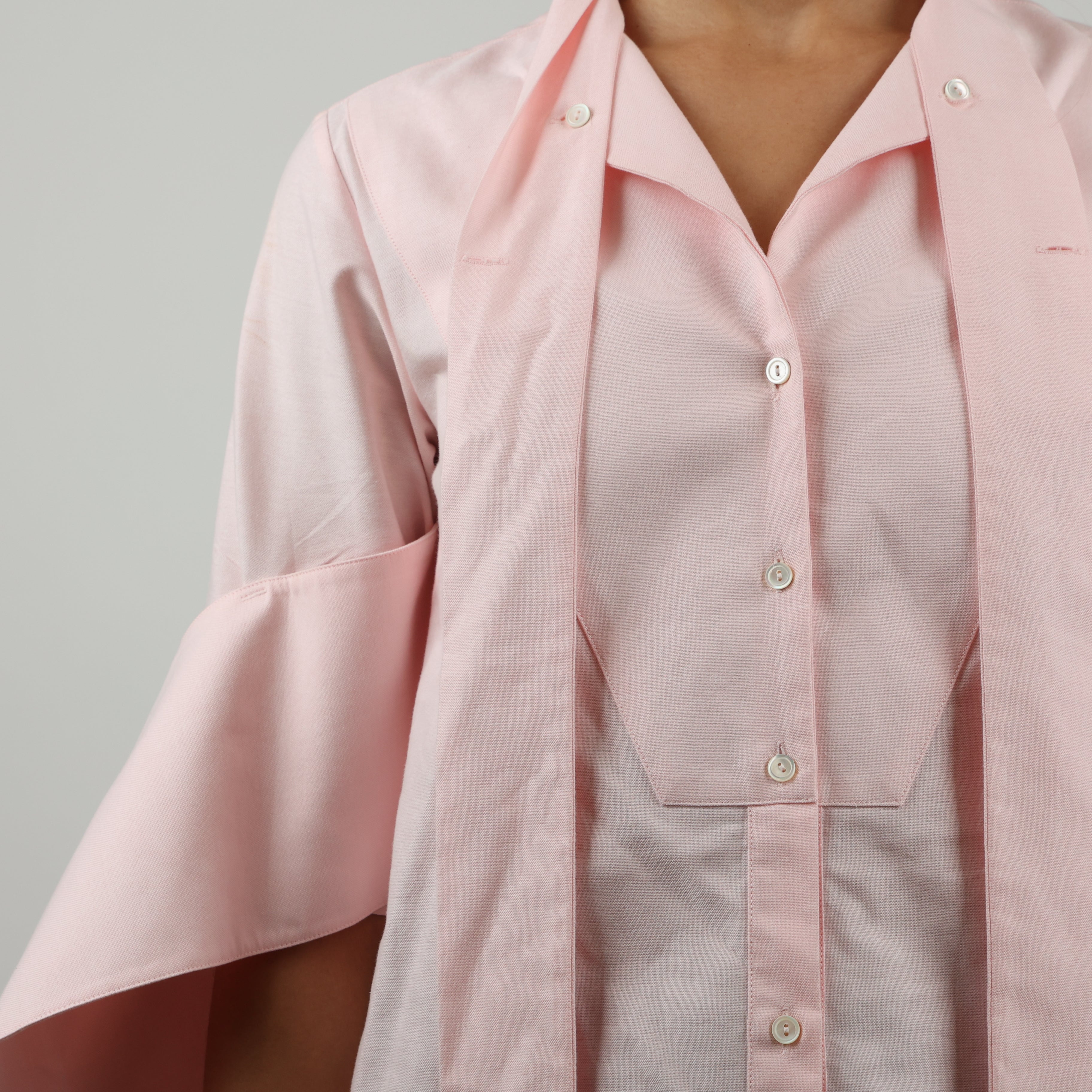 Shirt, UK Size 8