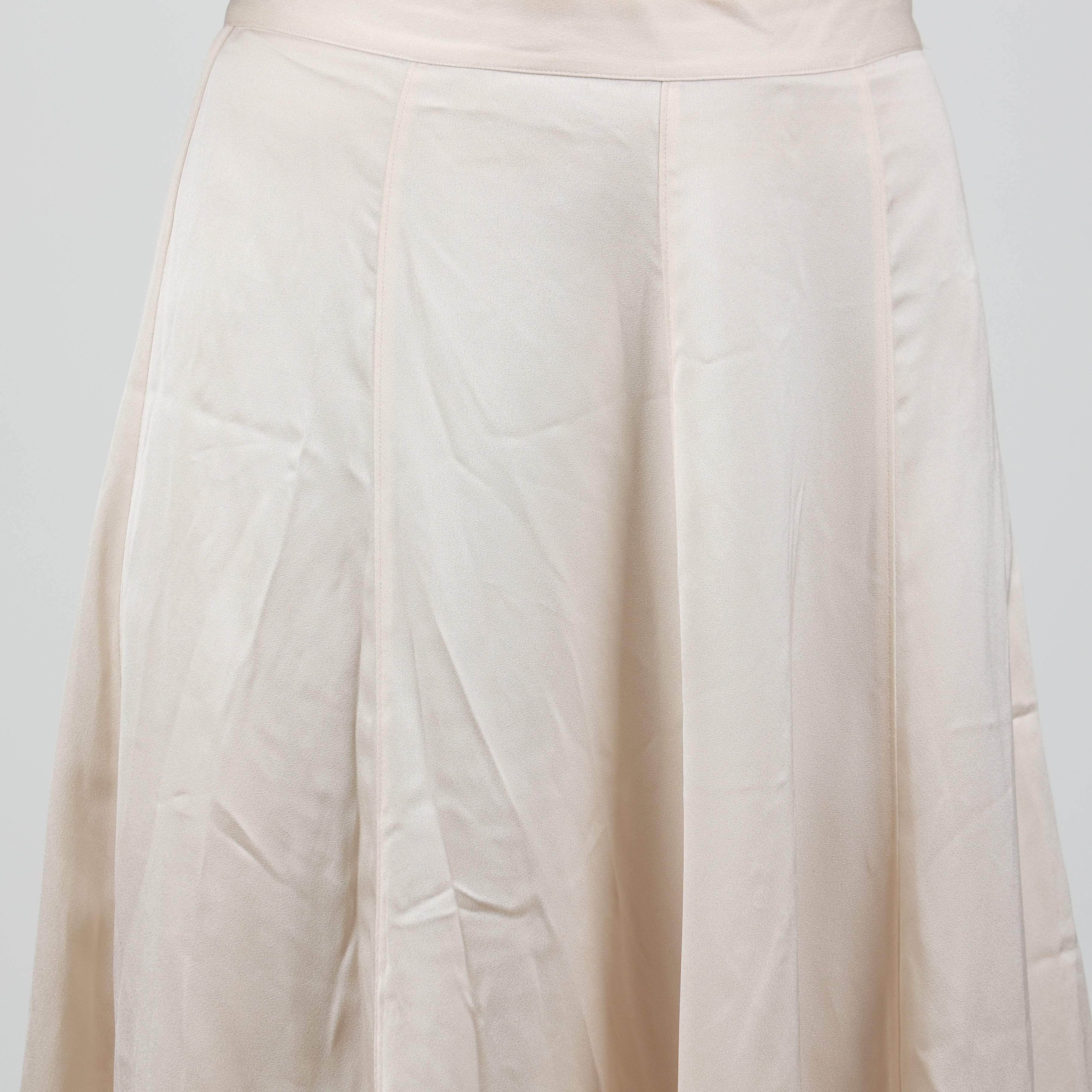 Skirt, UK Size 10