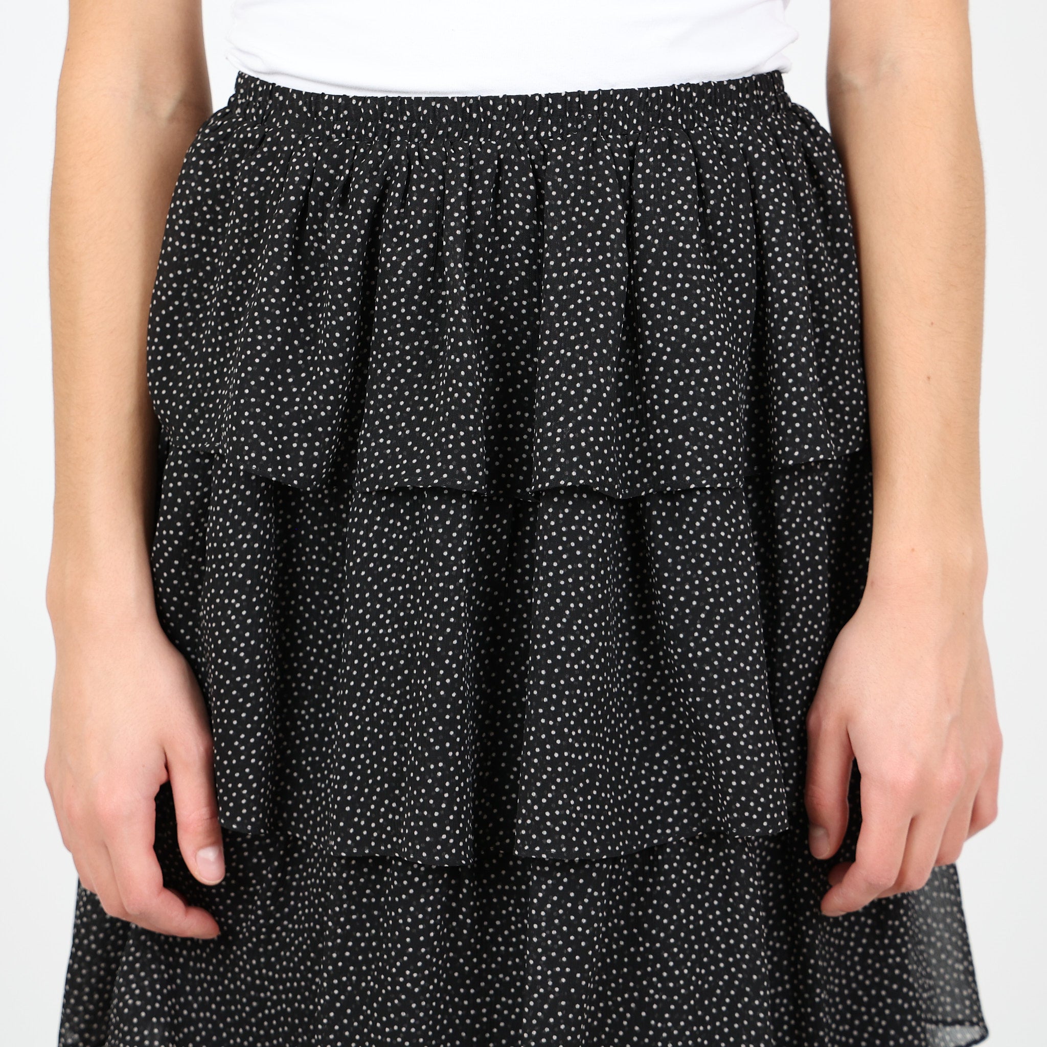 Skirt, UK Size 10