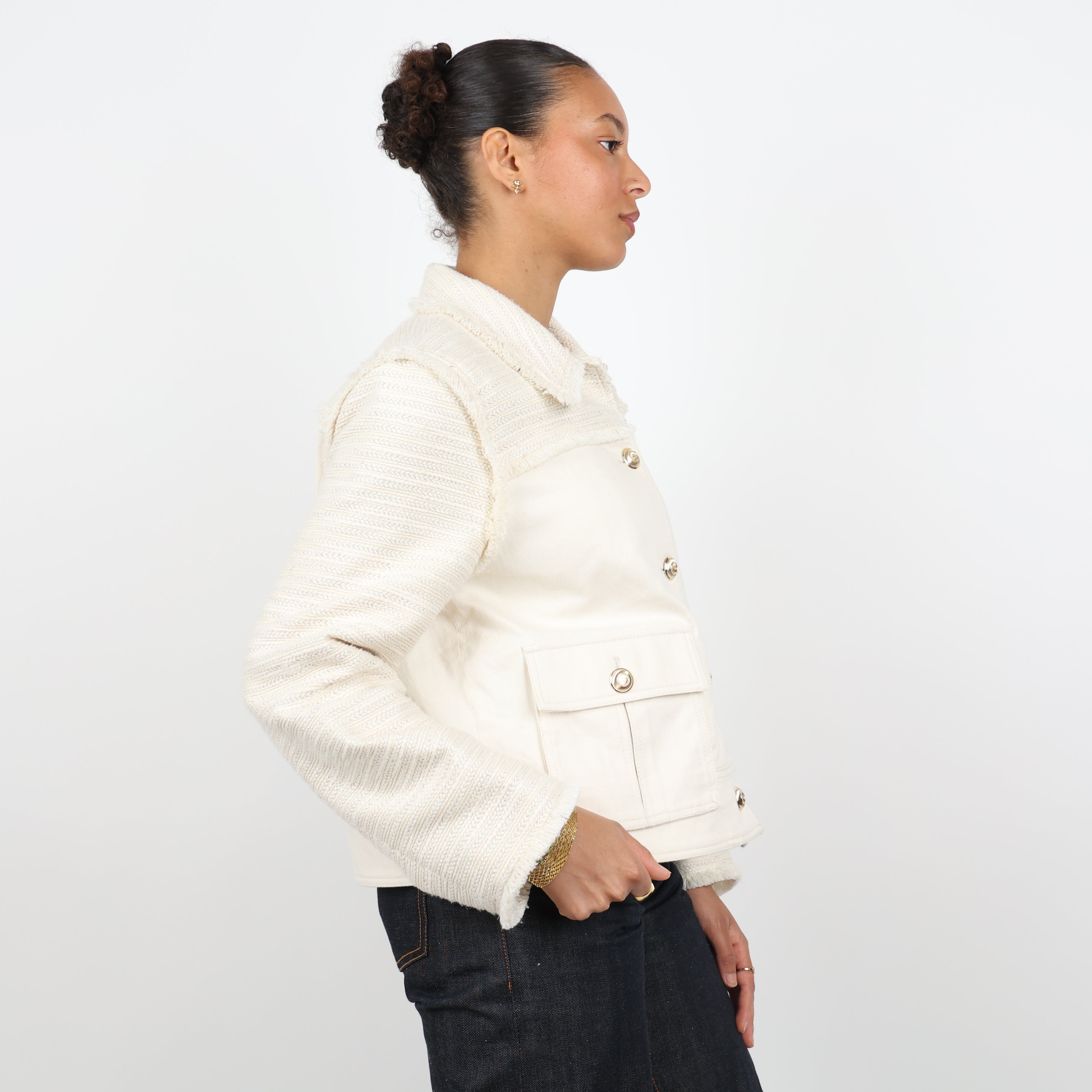 Blazer, UK Size 10