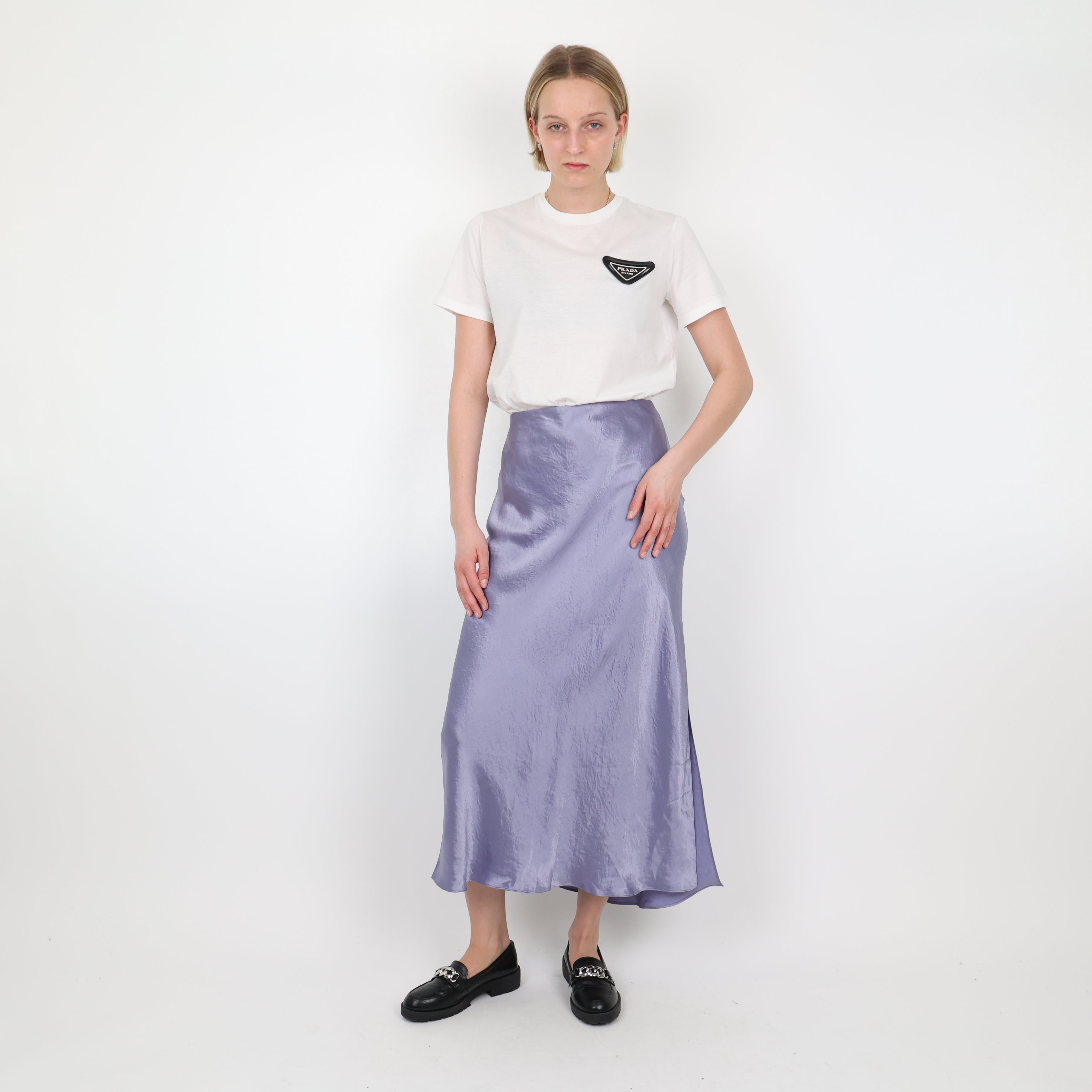 Skirt, UK Size 14