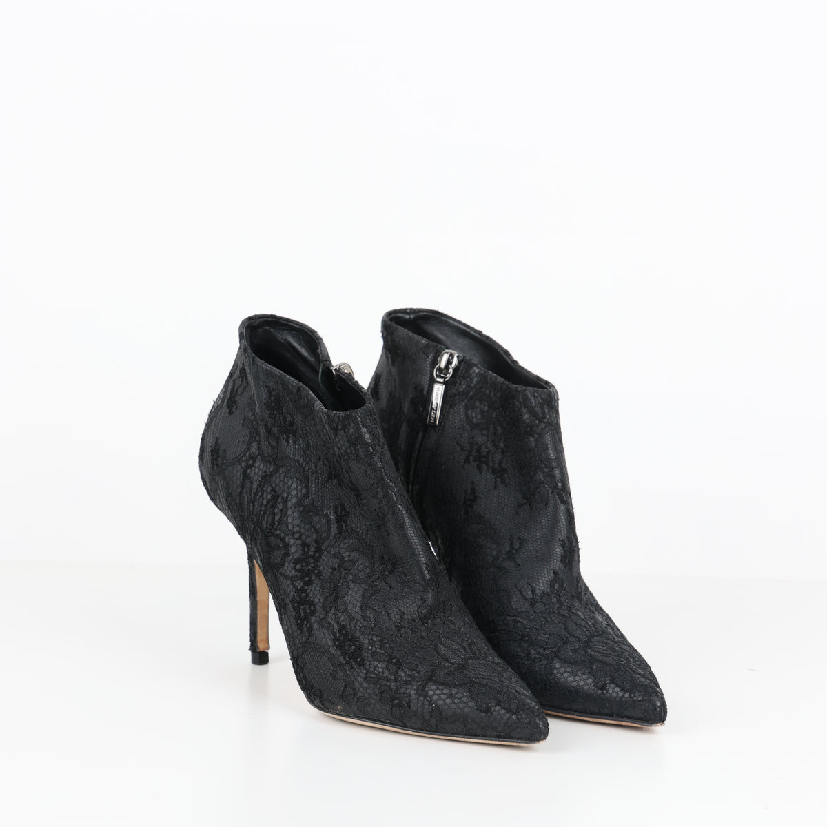 Heels , Shoe Size 38.5