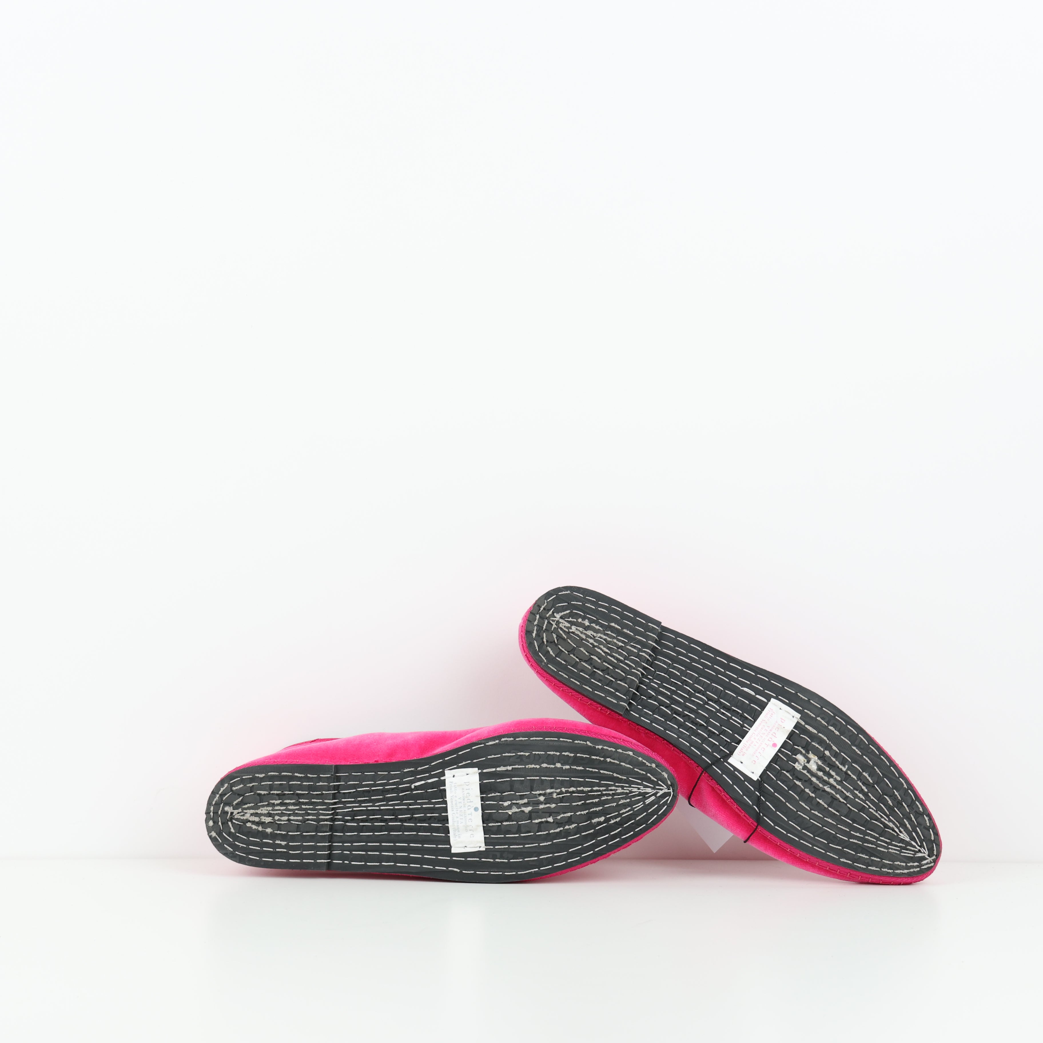 Flats, Shoe Size 42