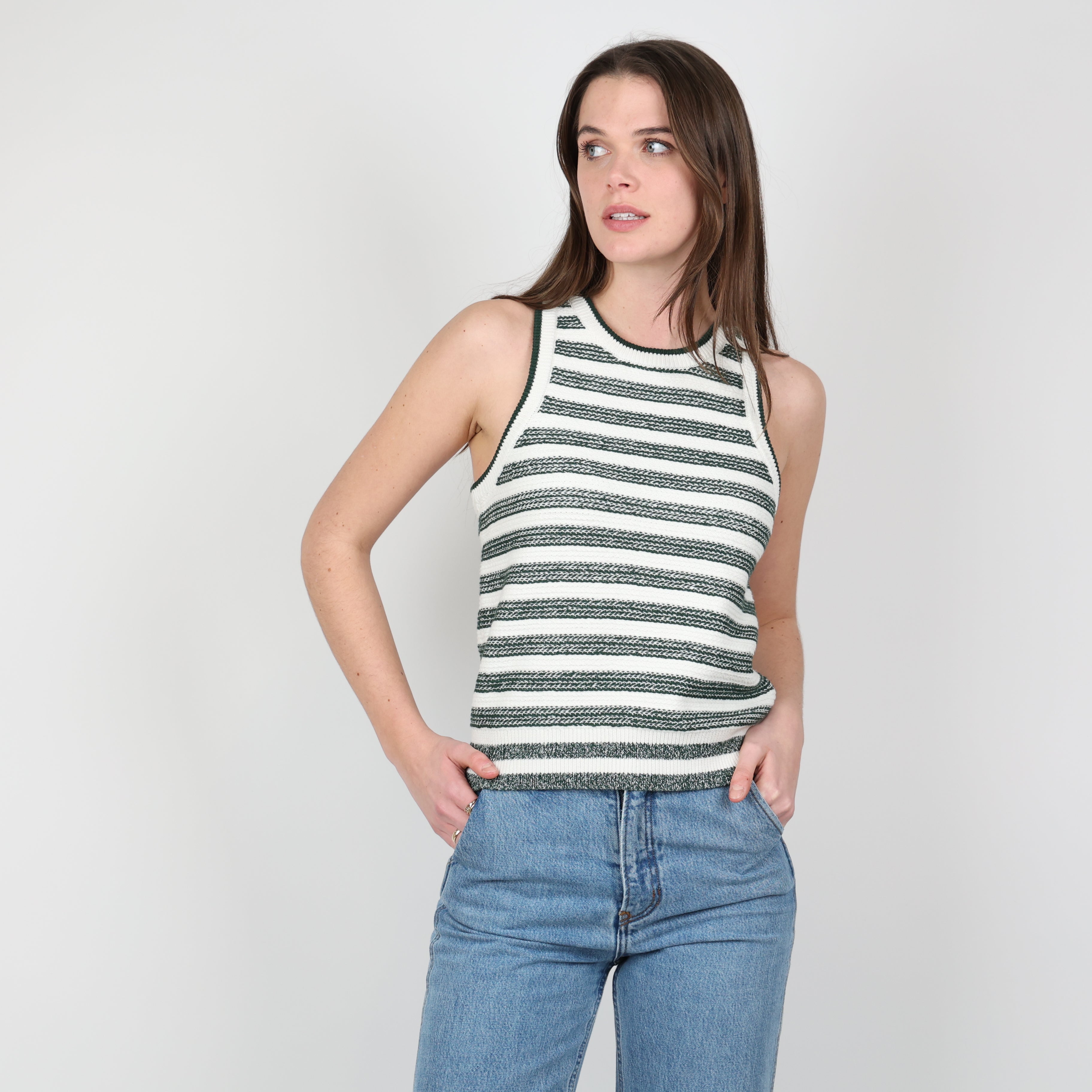 Knitwear, UK Size 10