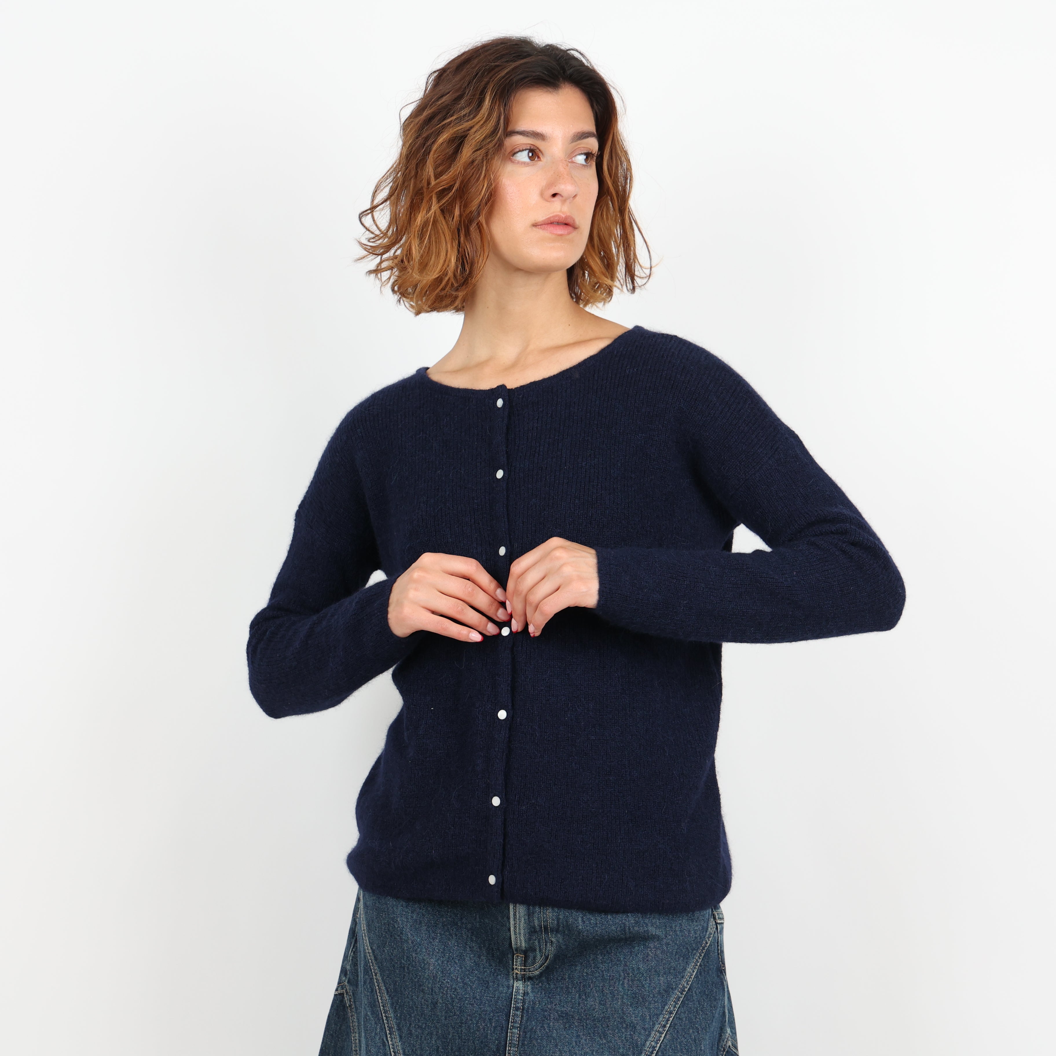 Knitwear, UK Size 10