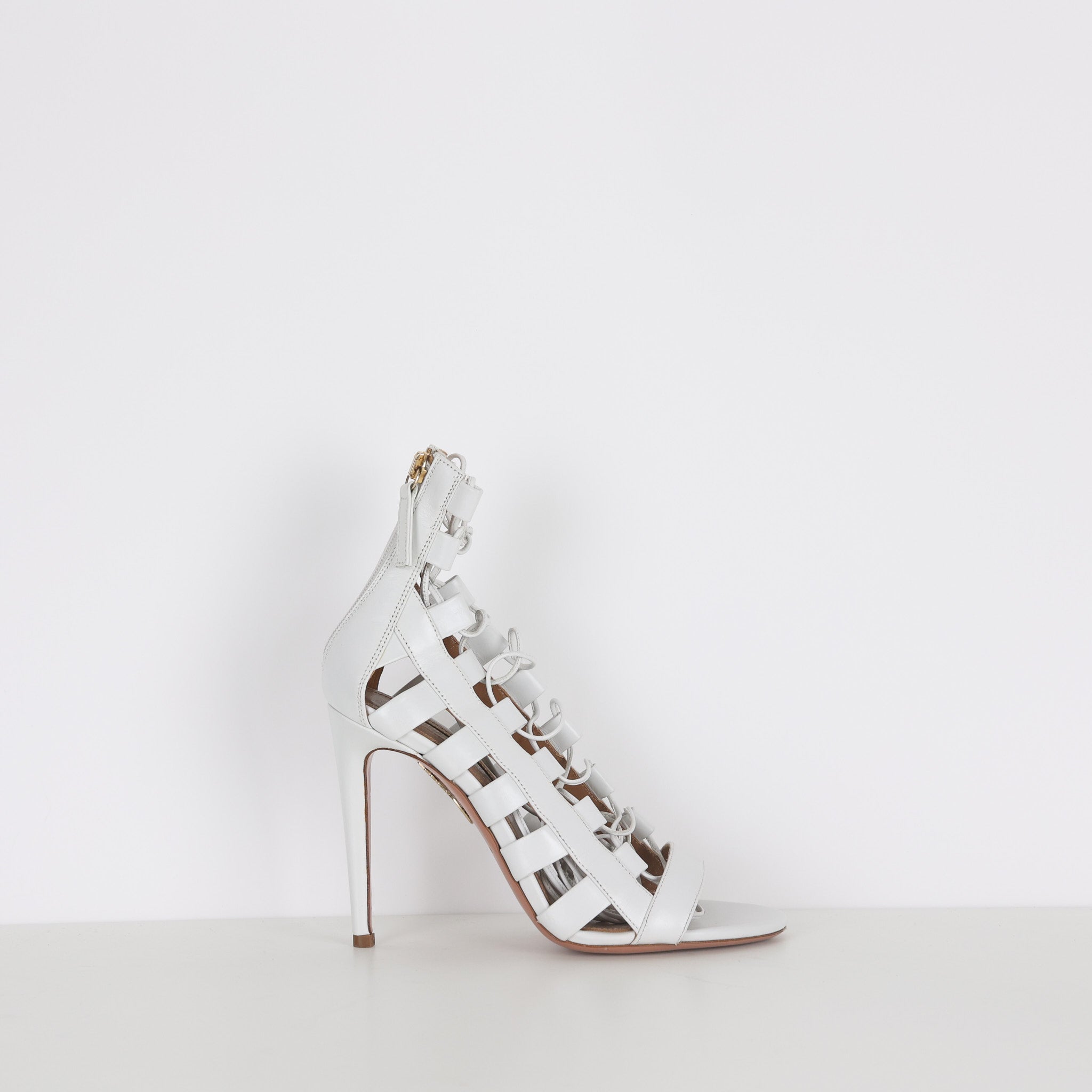 Shoes, Shoe Size 35.5