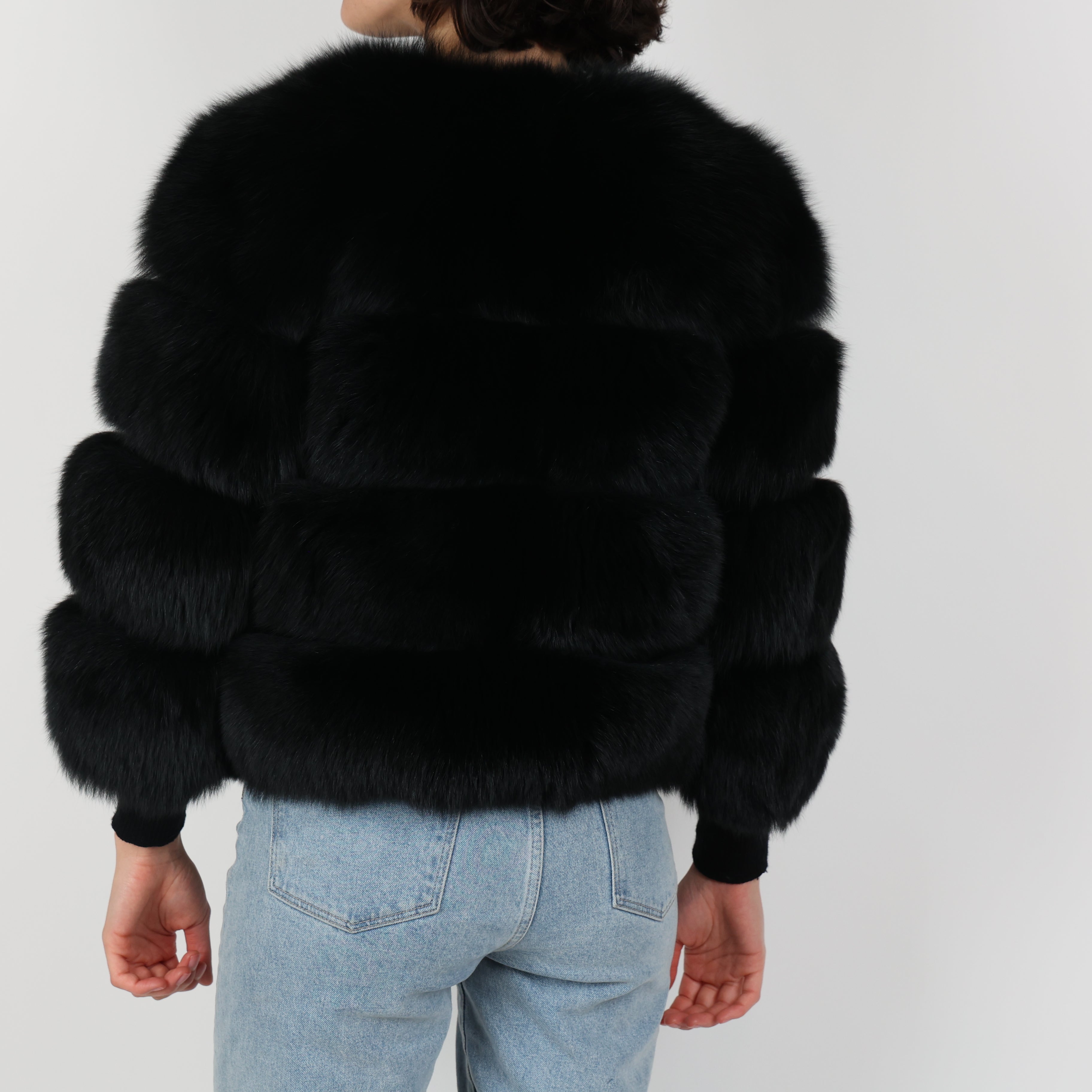 Coat, UK Size 8