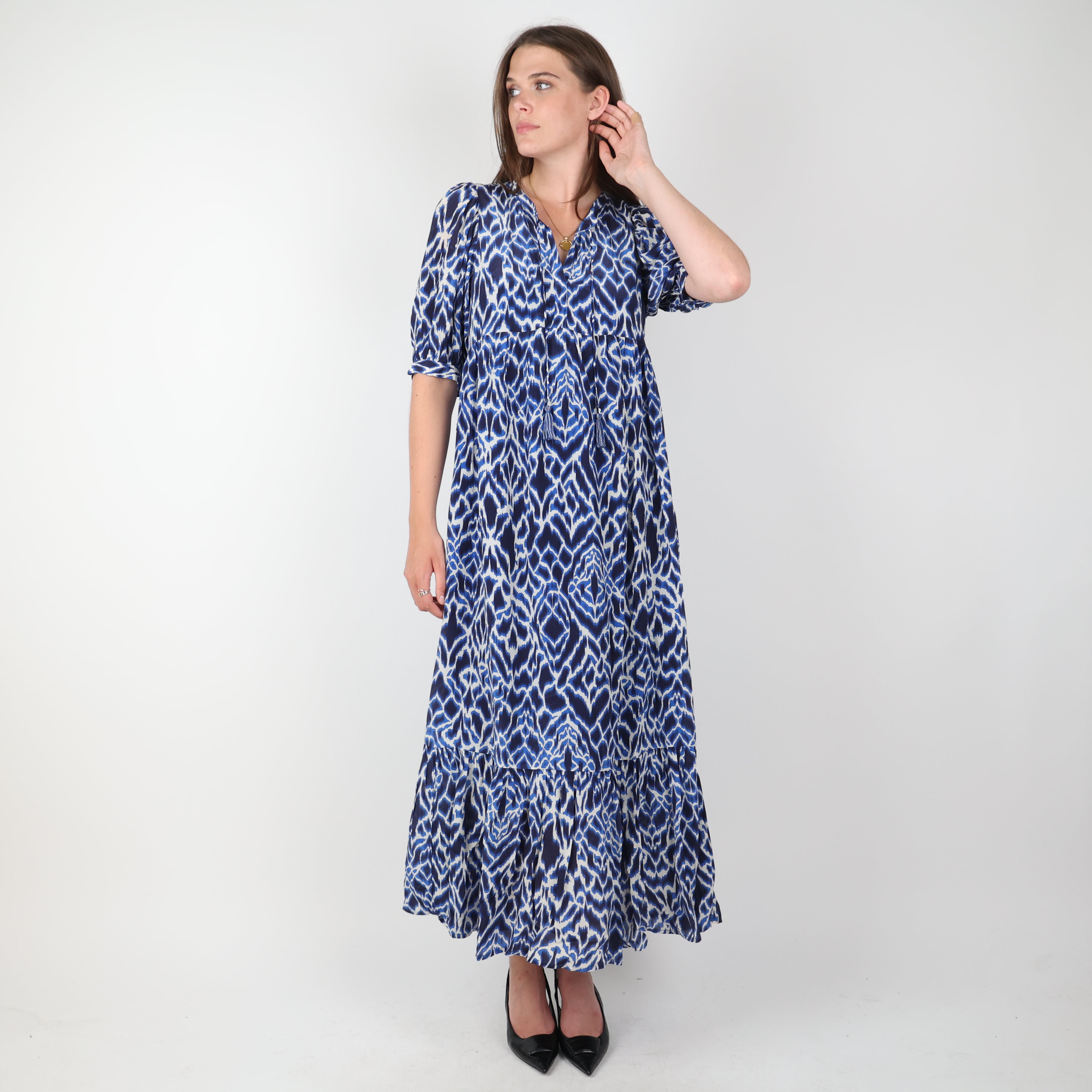 Dress, UK Size 12