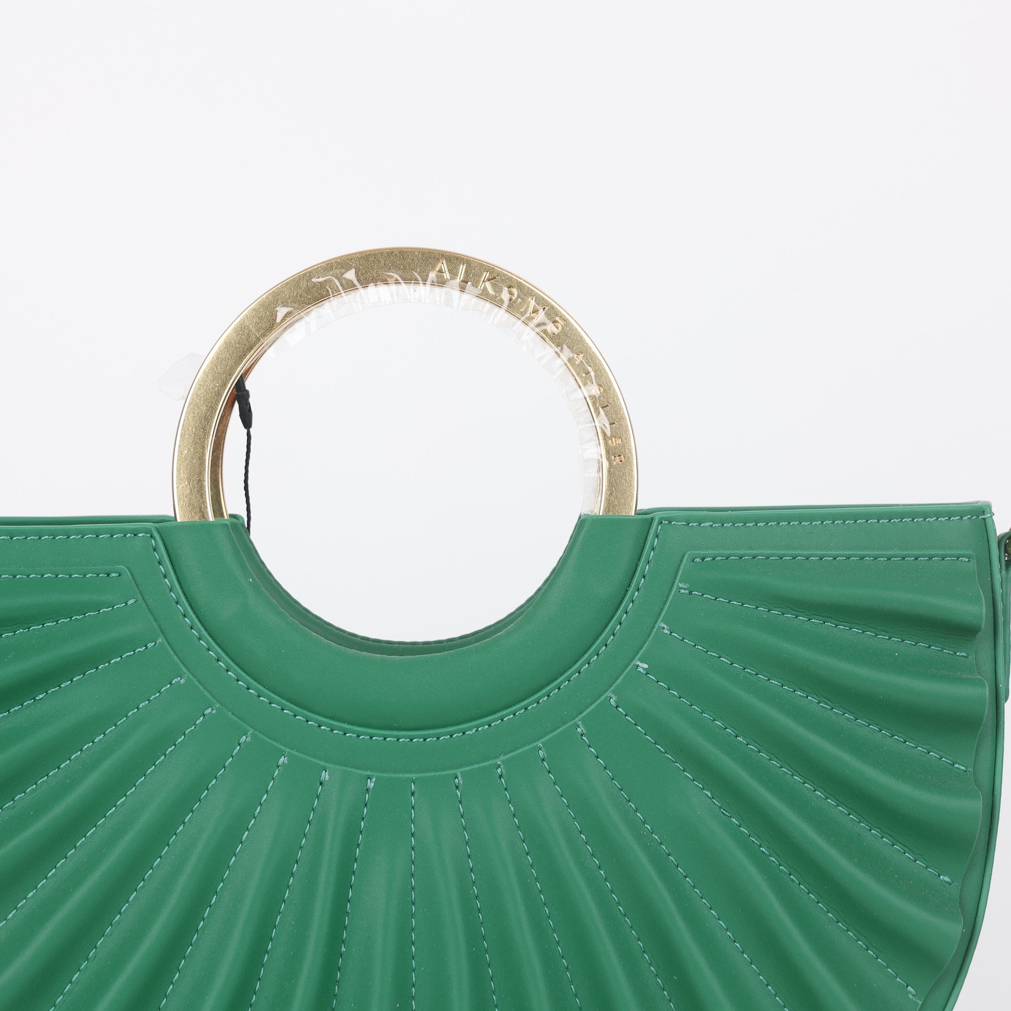 Bag , UK Size One Size