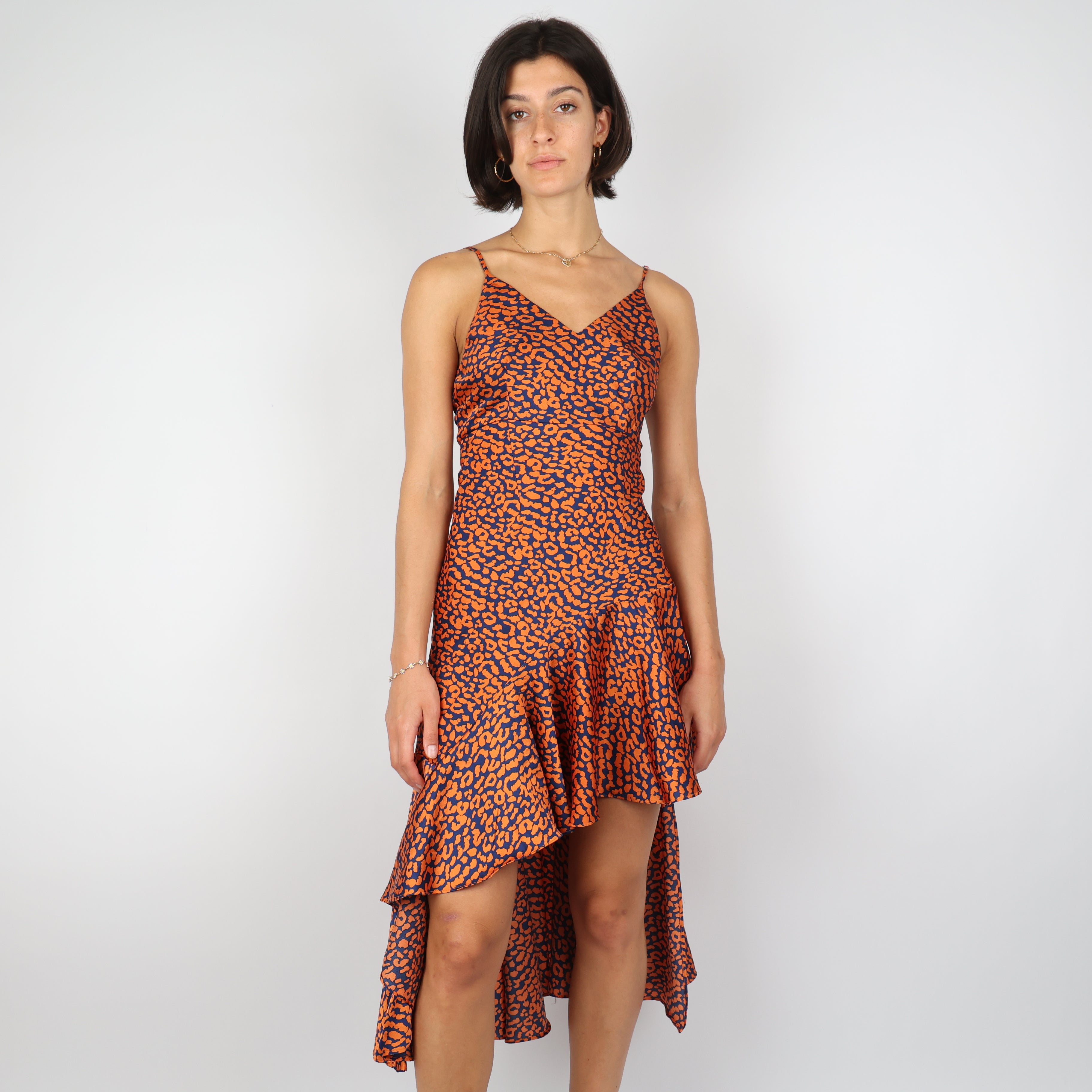 Dress, UK Size 6