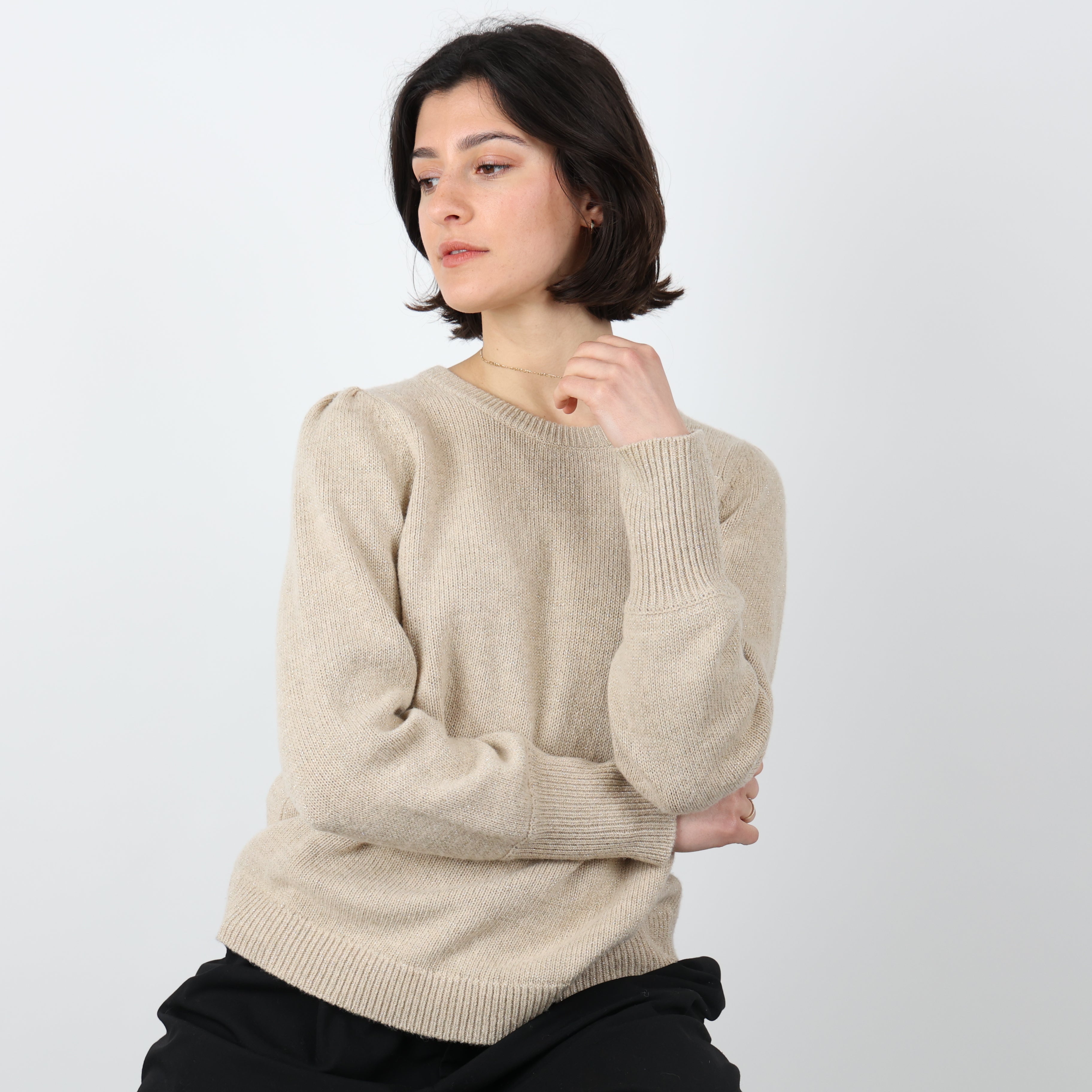 Knitwear, UK Size 10