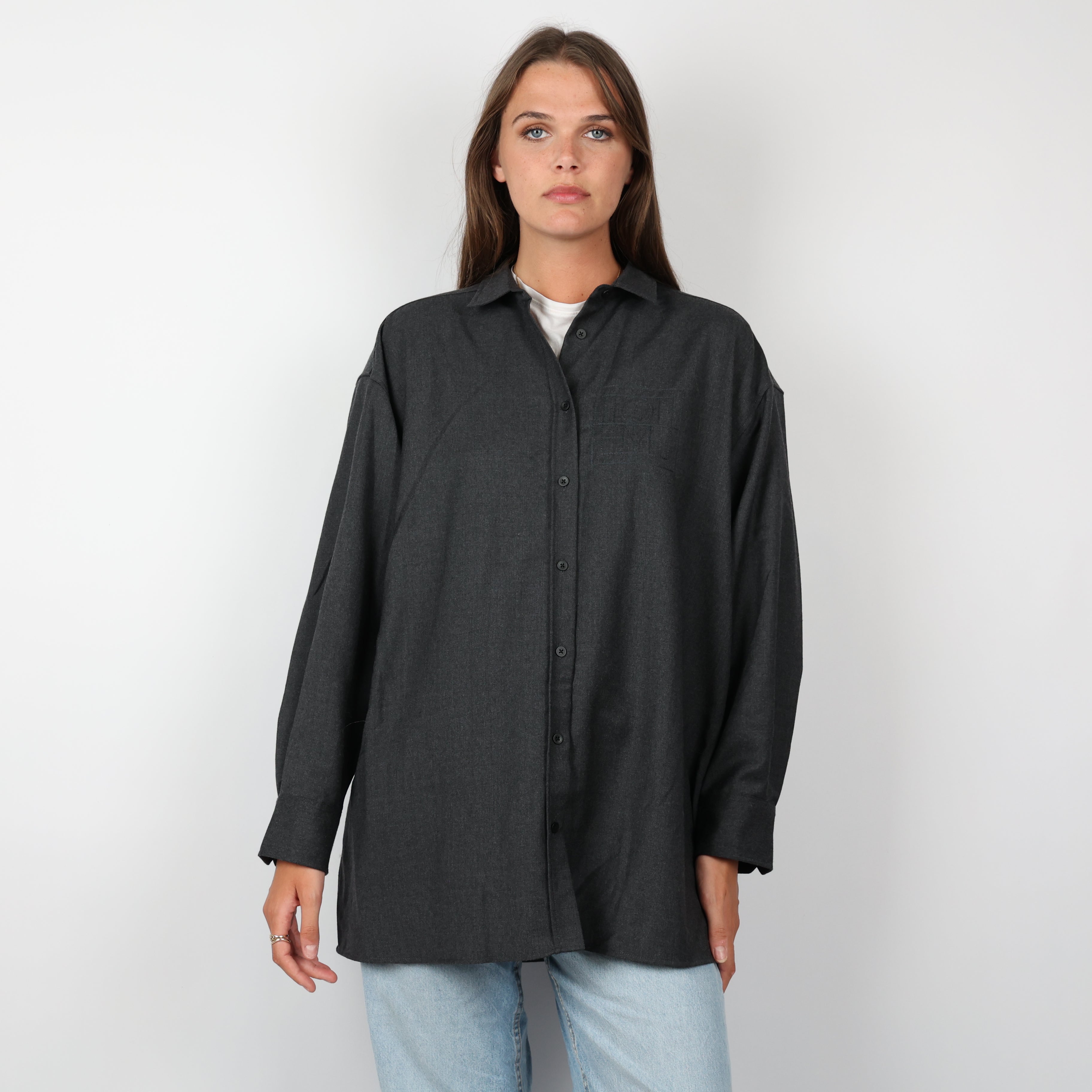 Shirt, UK Size 10