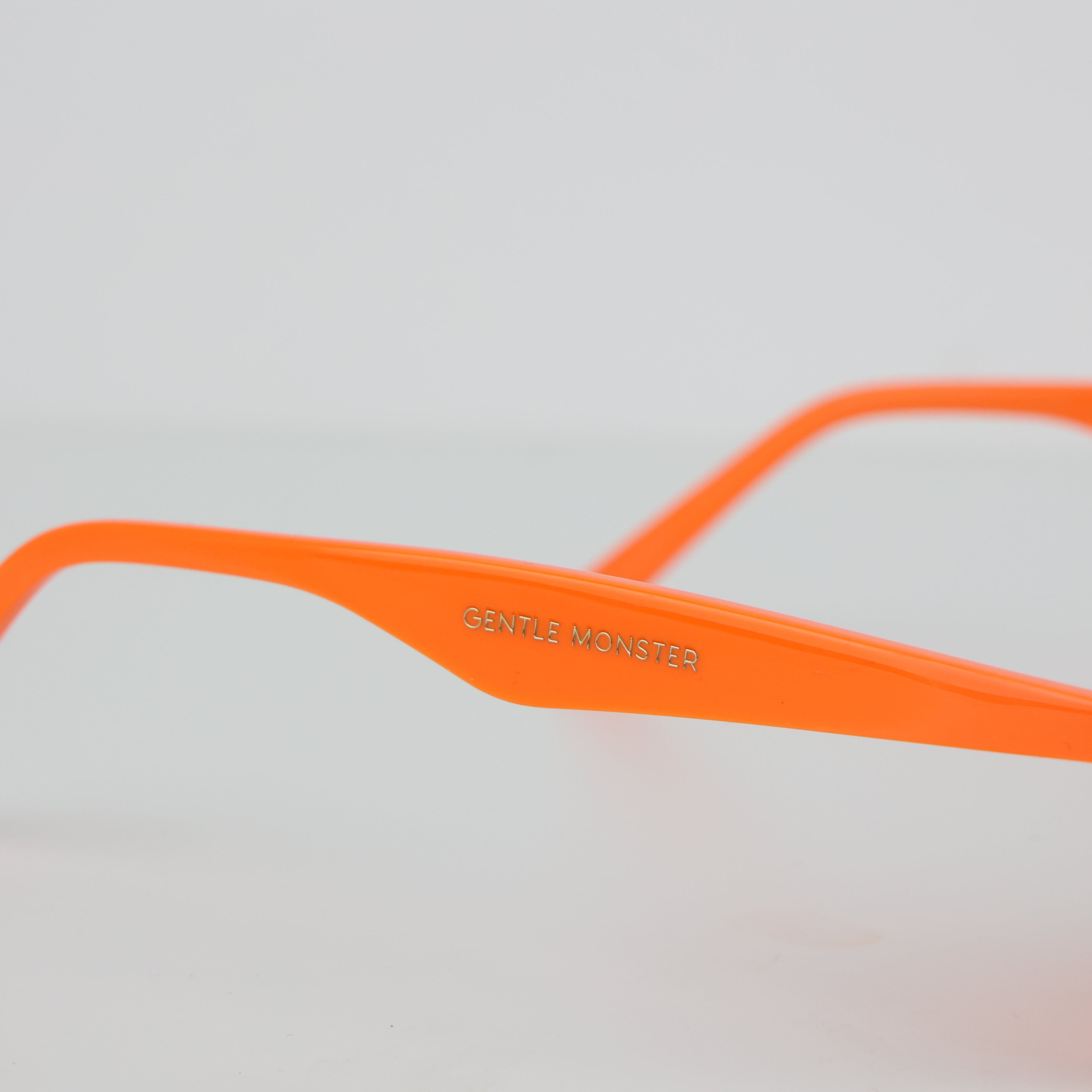 Sunglasses, UK Size One Size