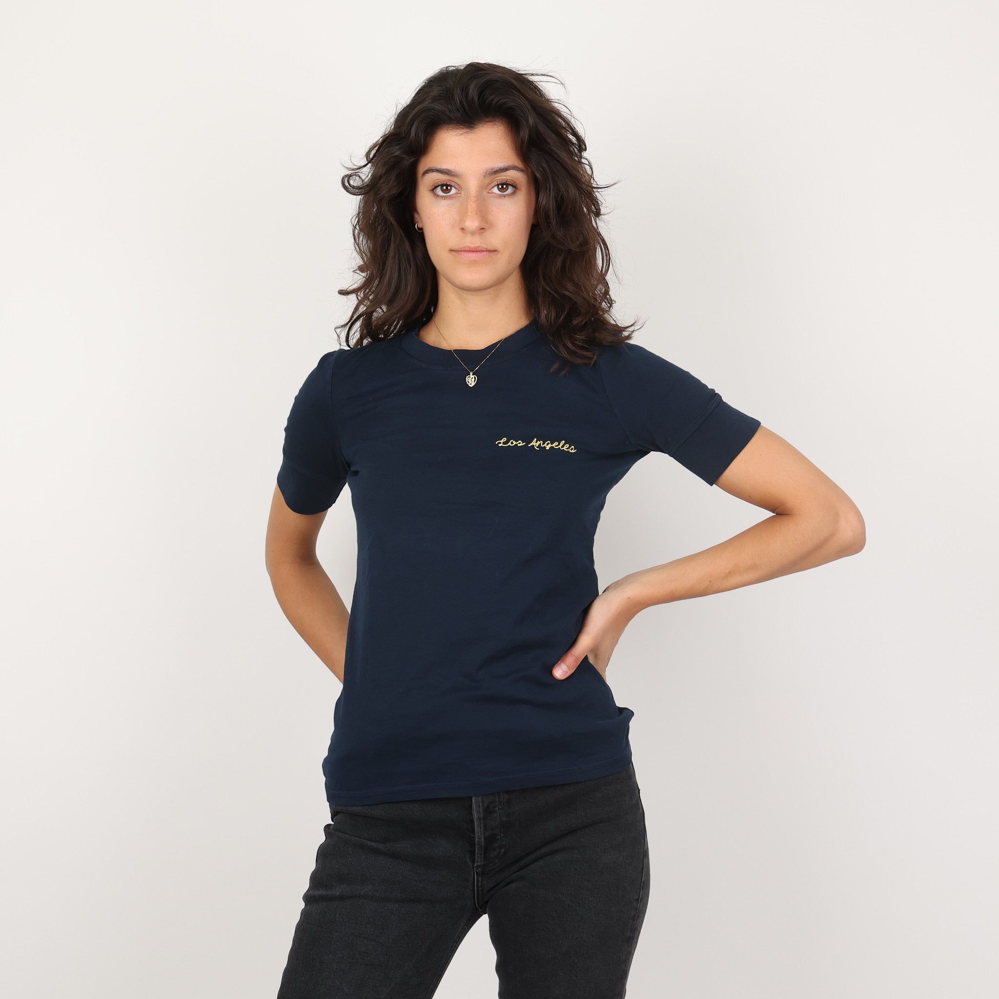 Top, UK Size 8