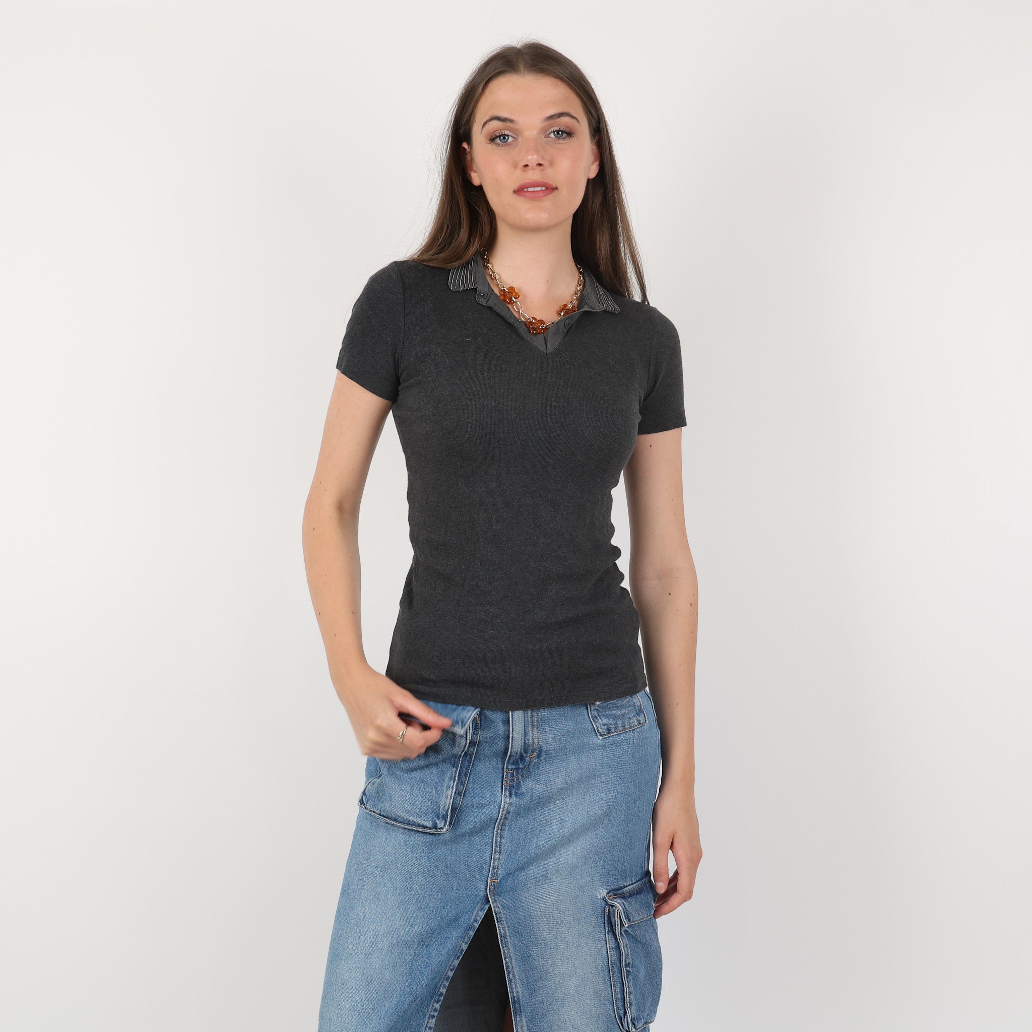 Blouse, UK Size 10