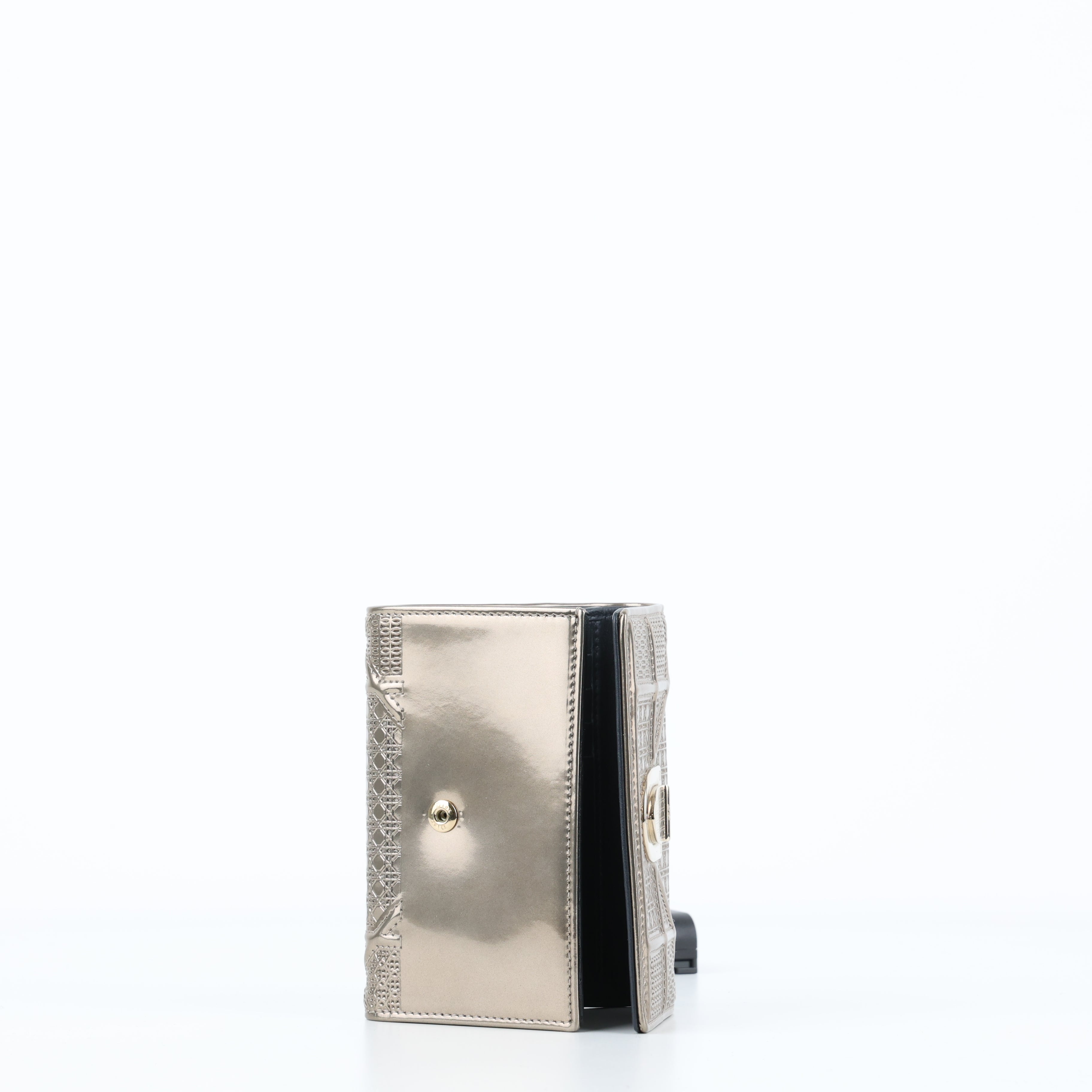 Purse, UK One Size