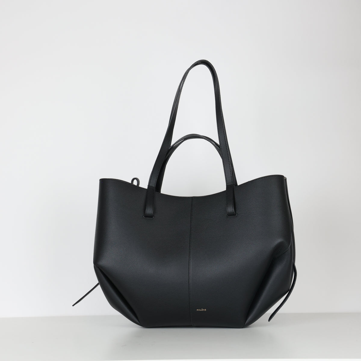 Bag , UK Size One Size
