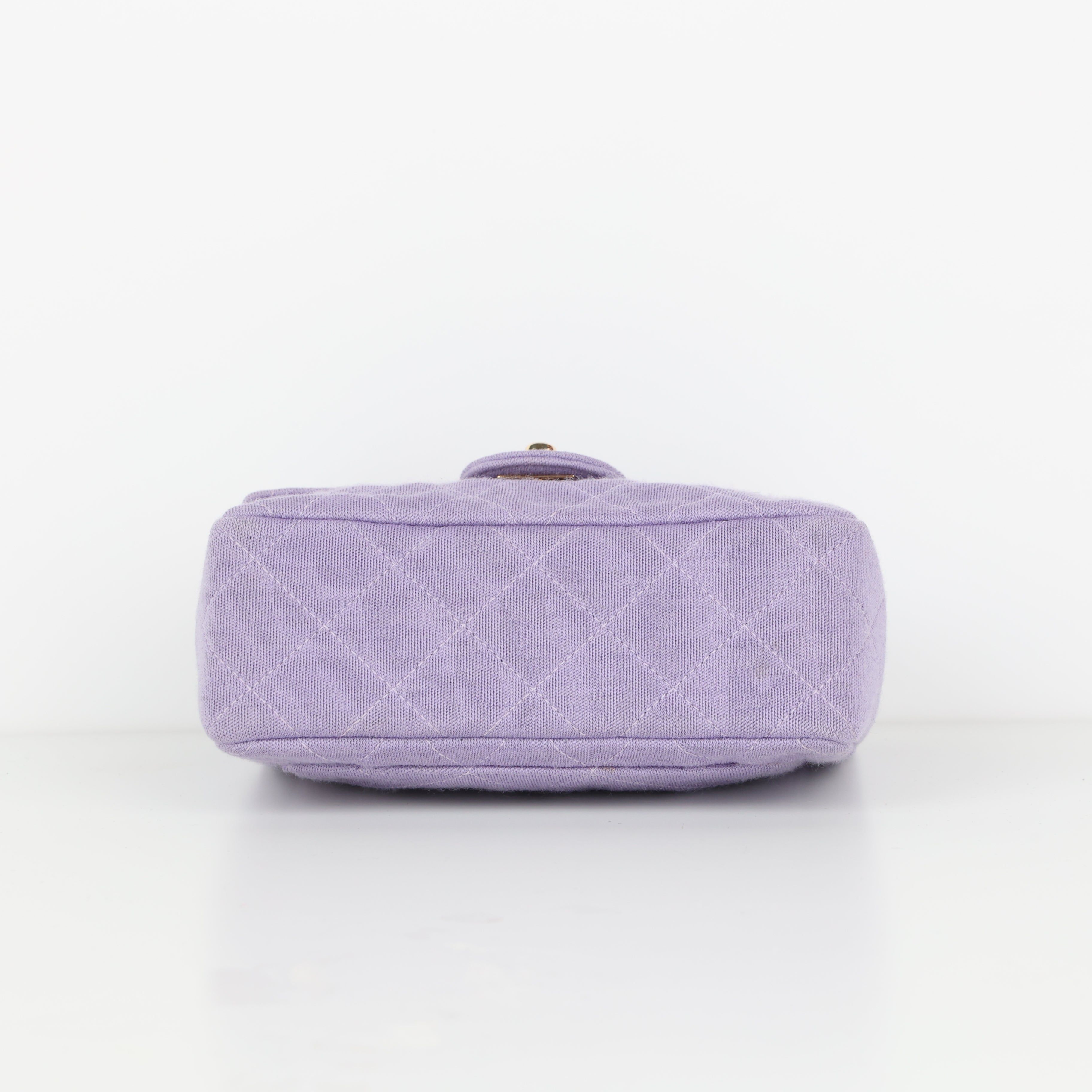 Bag , UK Size One Size