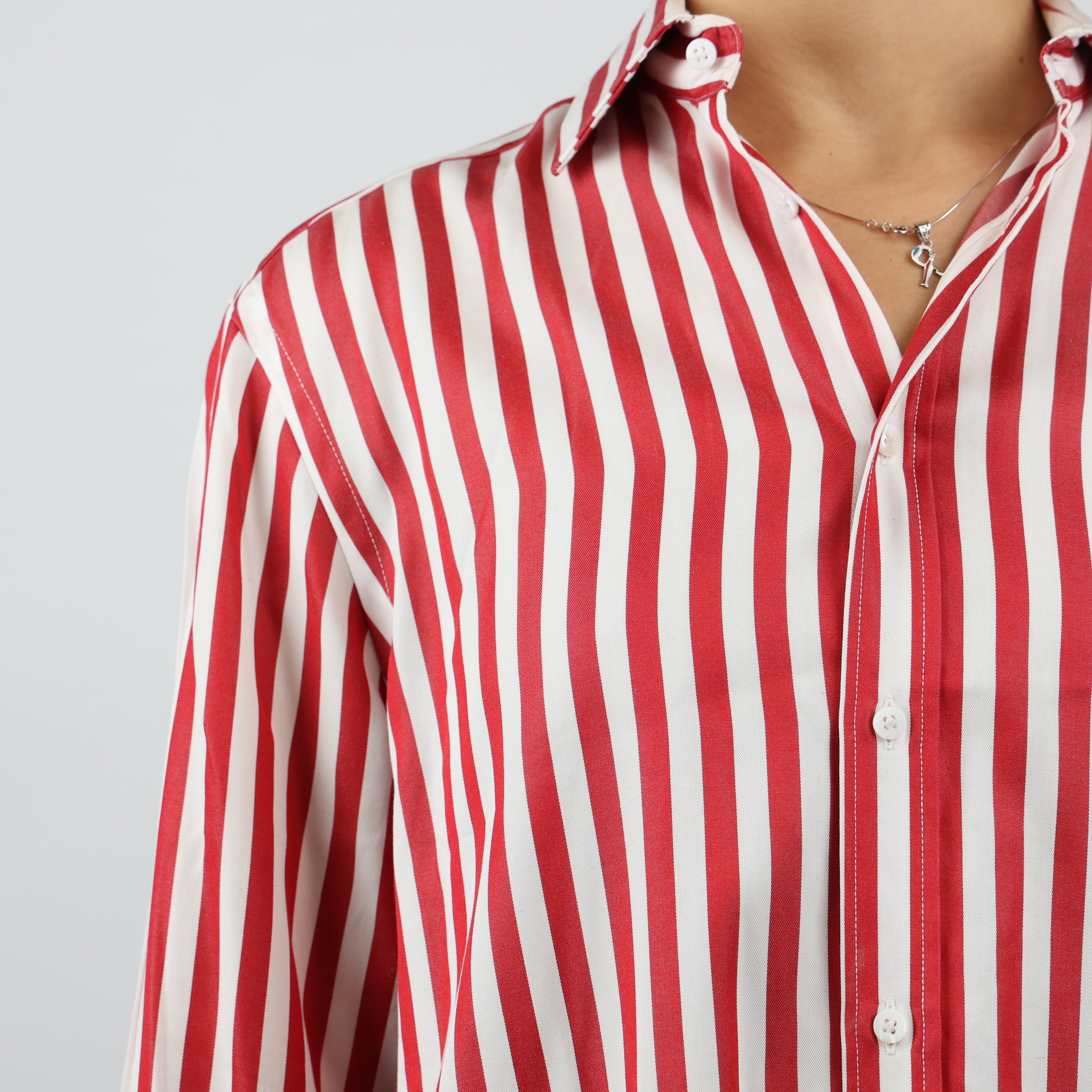 Shirt, UK Size 14