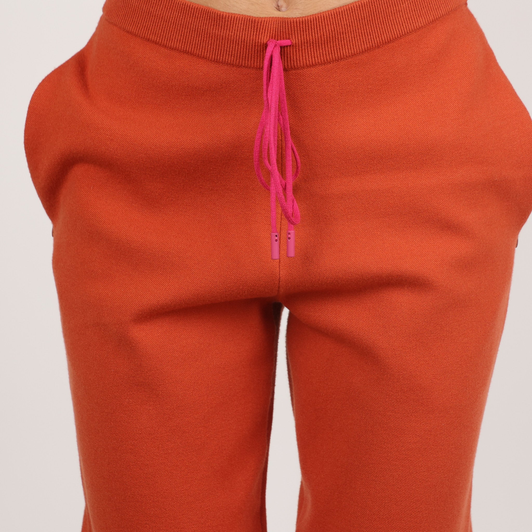 Athleisure, UK Size 8