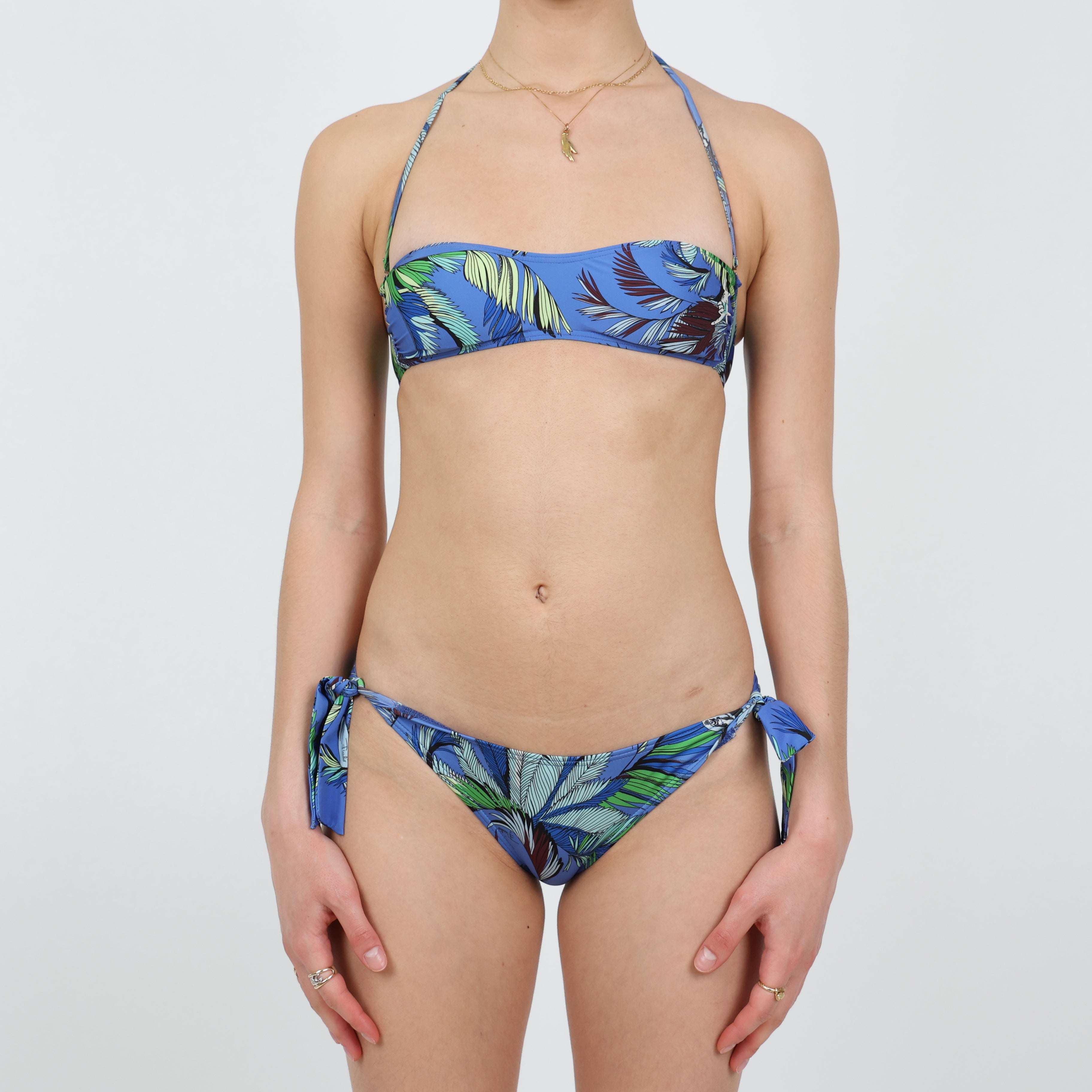 Swimwear, UK Size 8