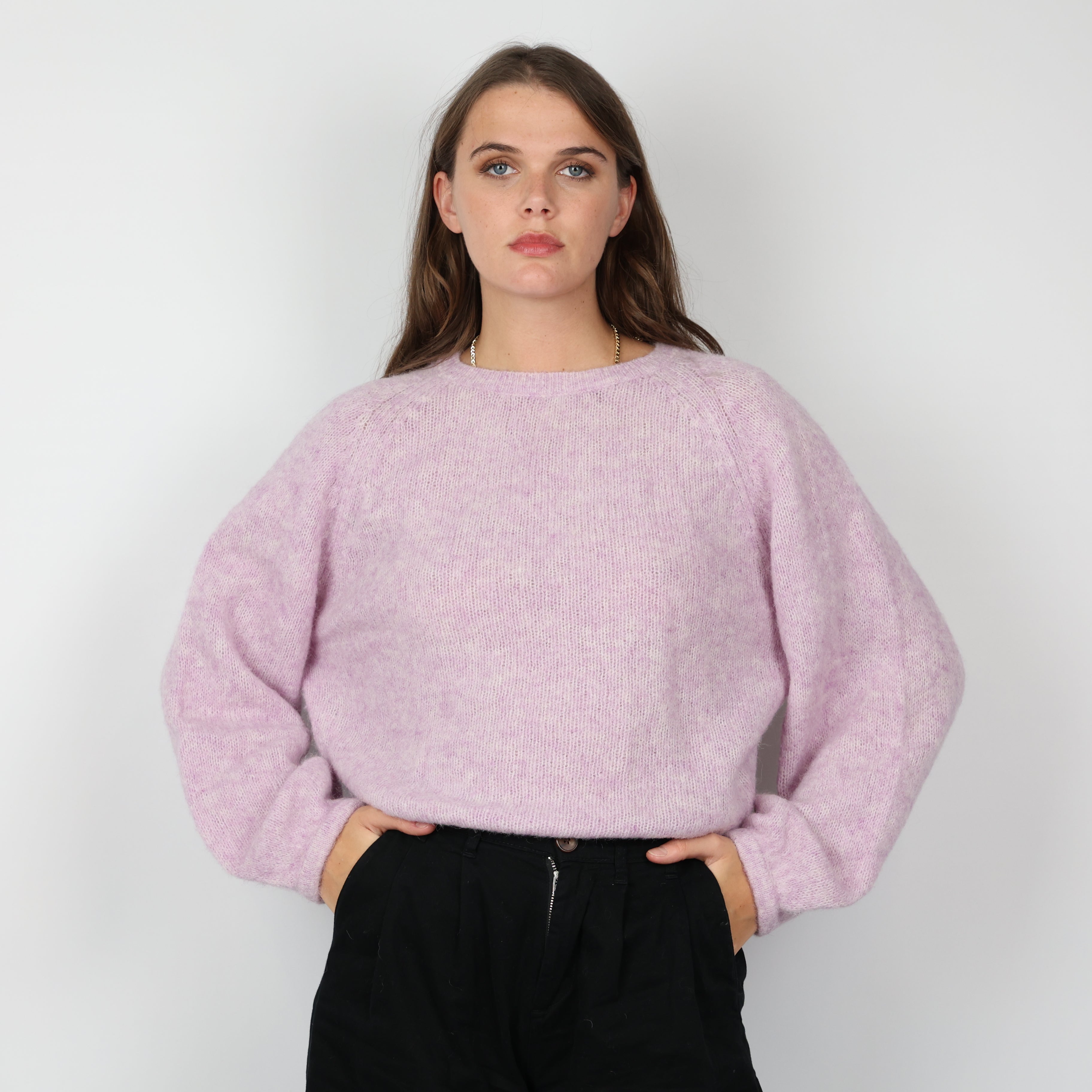 Knitwear, UK Size 10