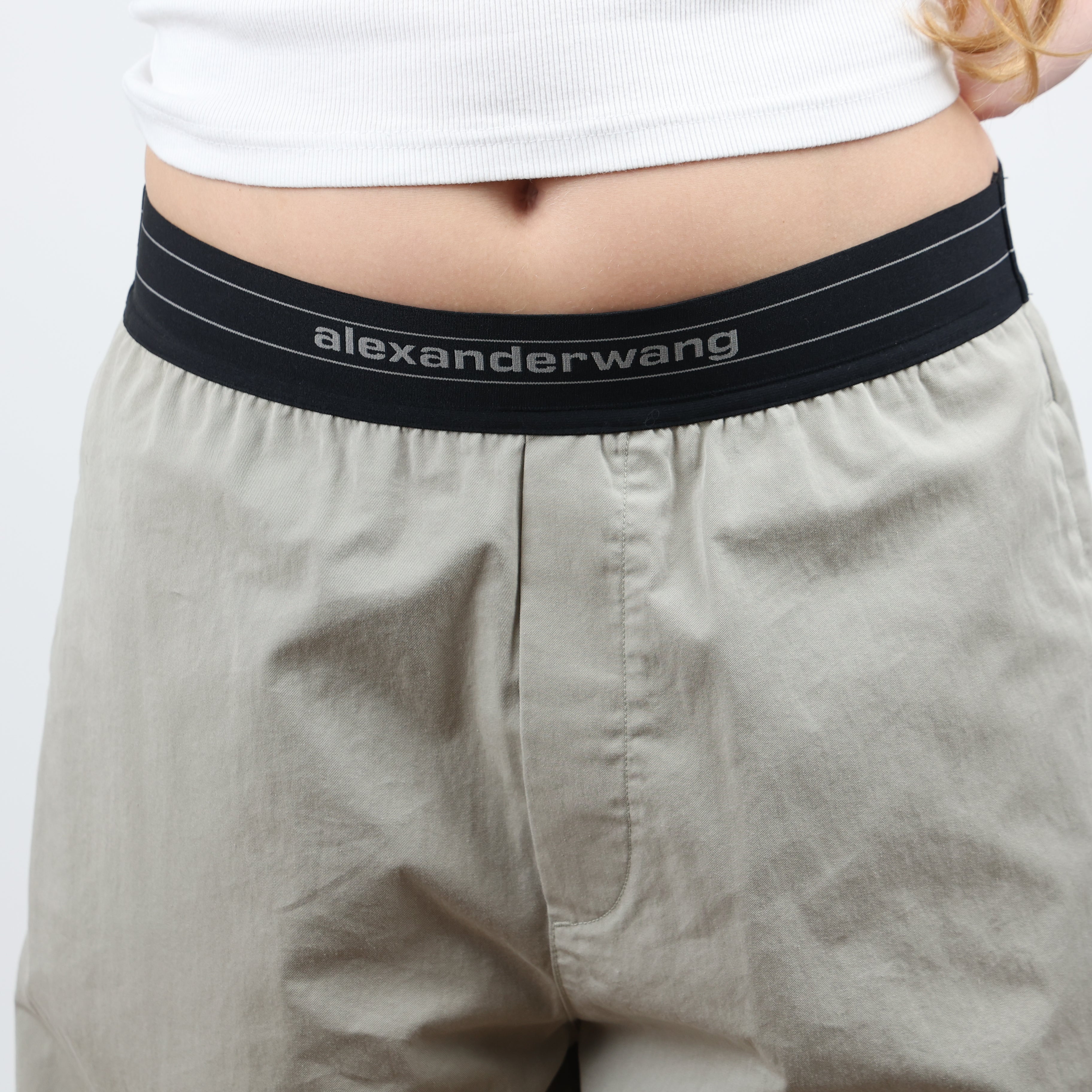Trousers, UK Size 10