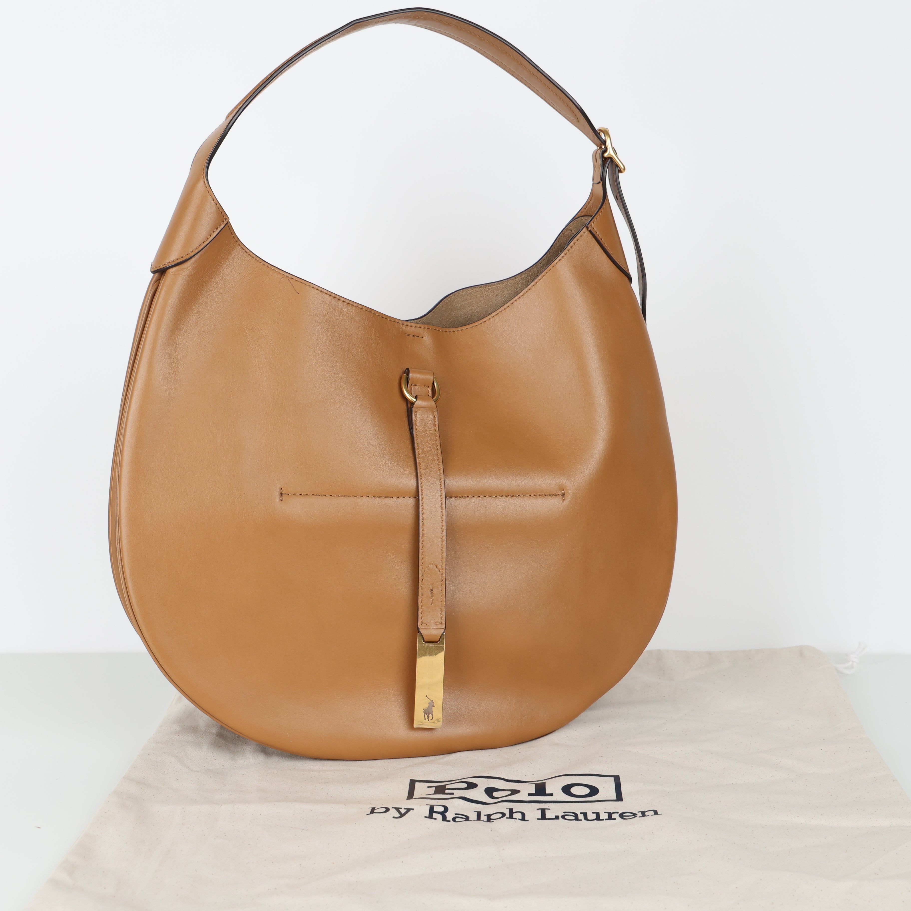 Bag , UK Size One Size