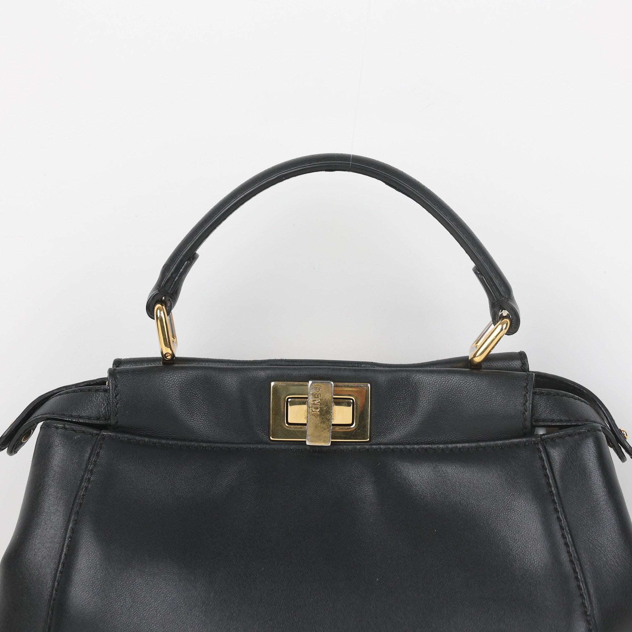 Bag , UK Size One Size