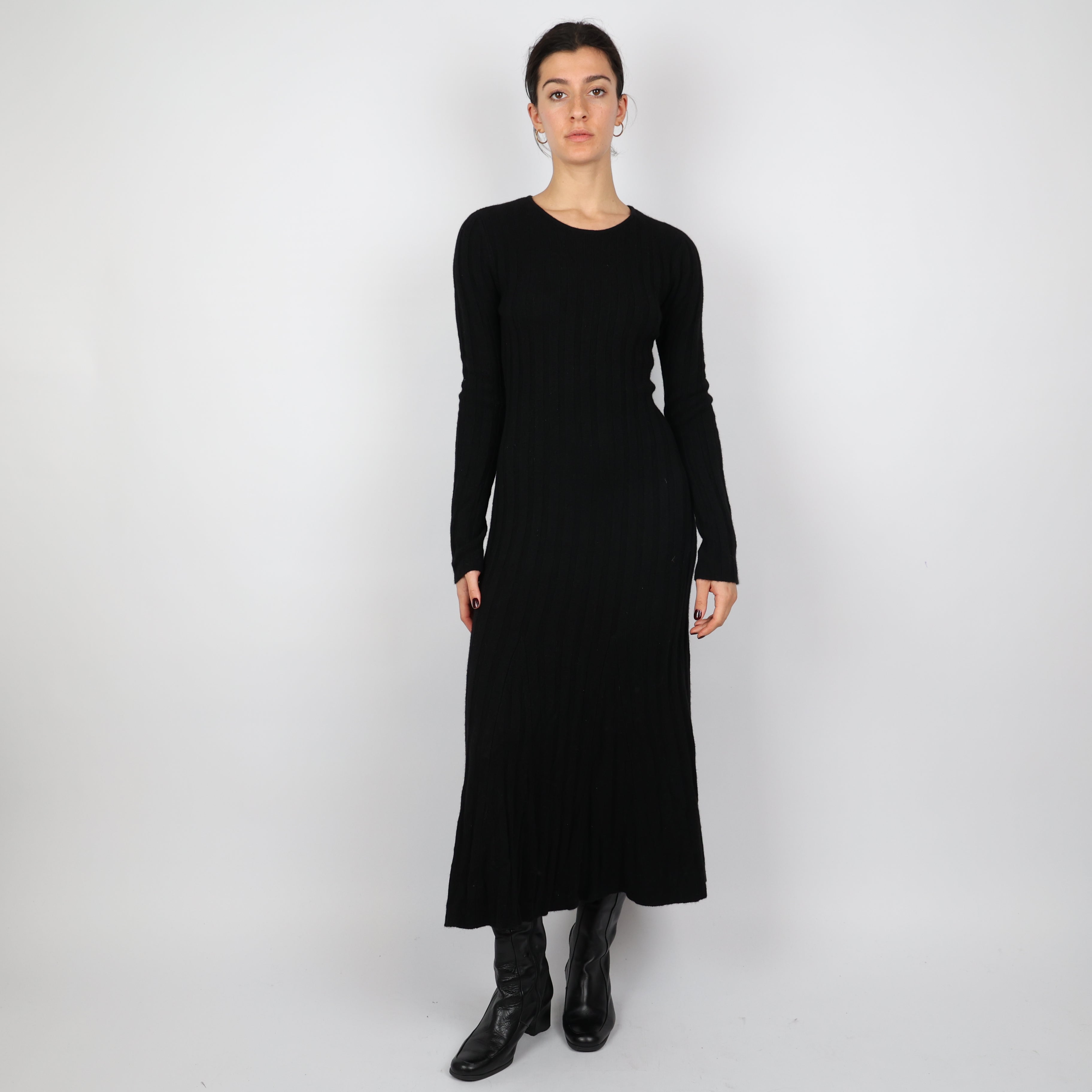 Dress, UK Size 14