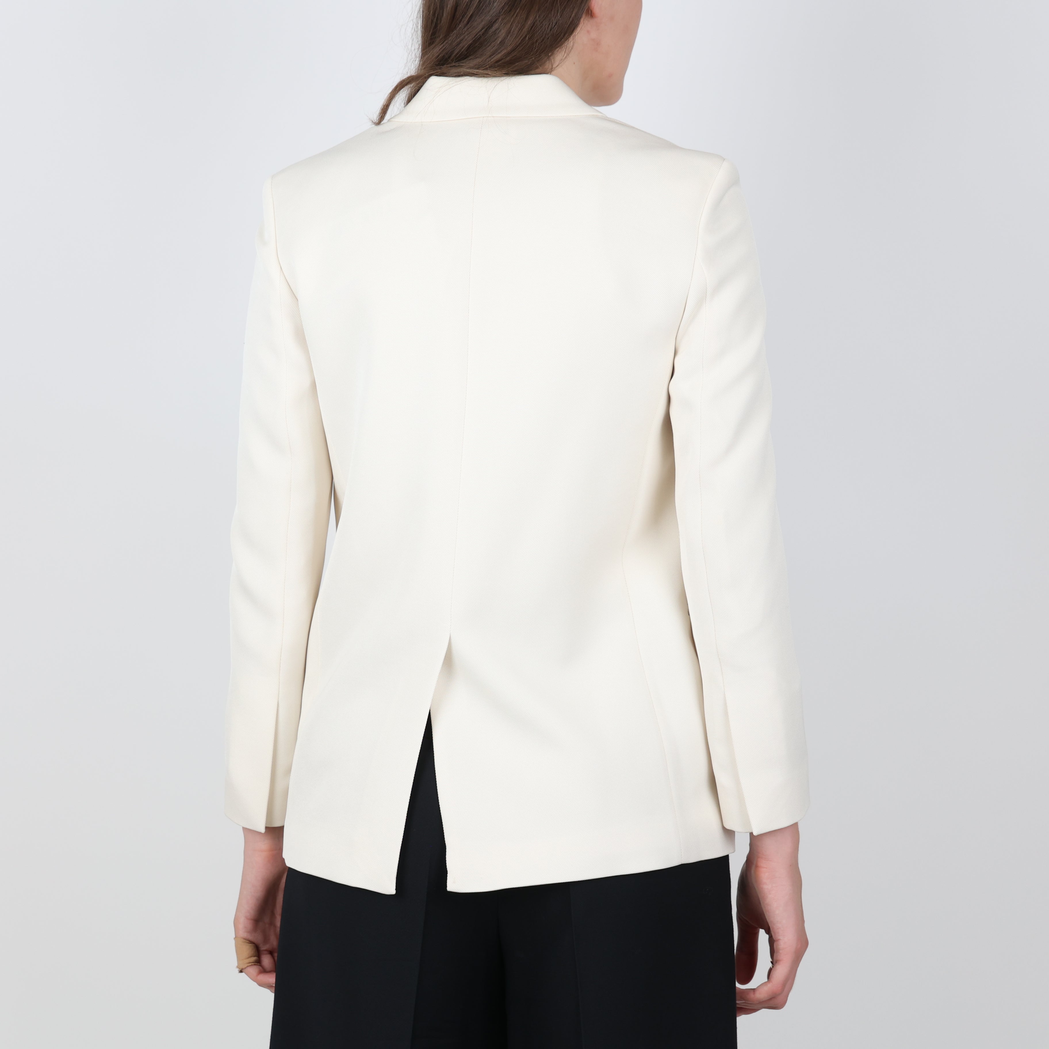 Blazer, UK Size 8