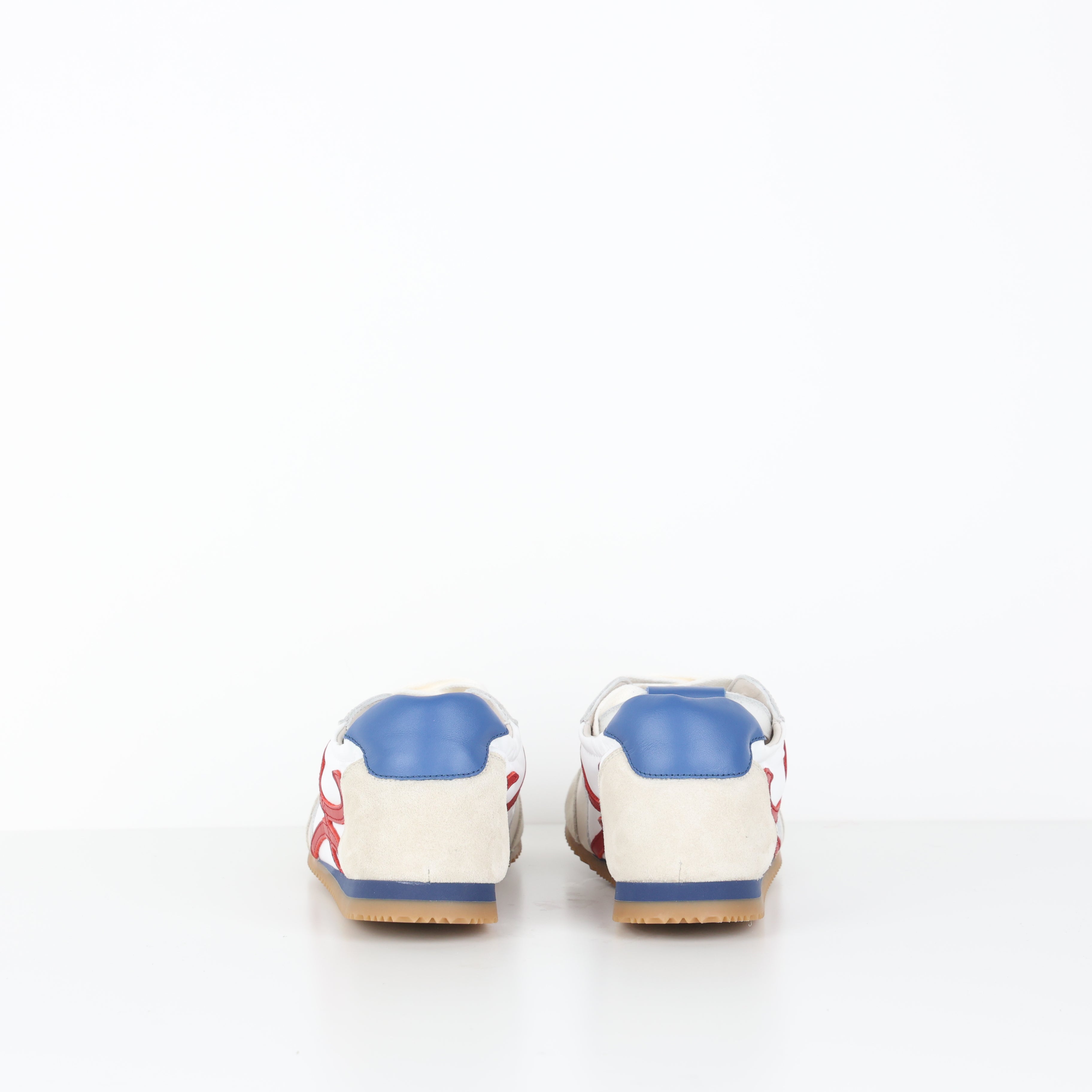 Shoes, Shoe Size 36